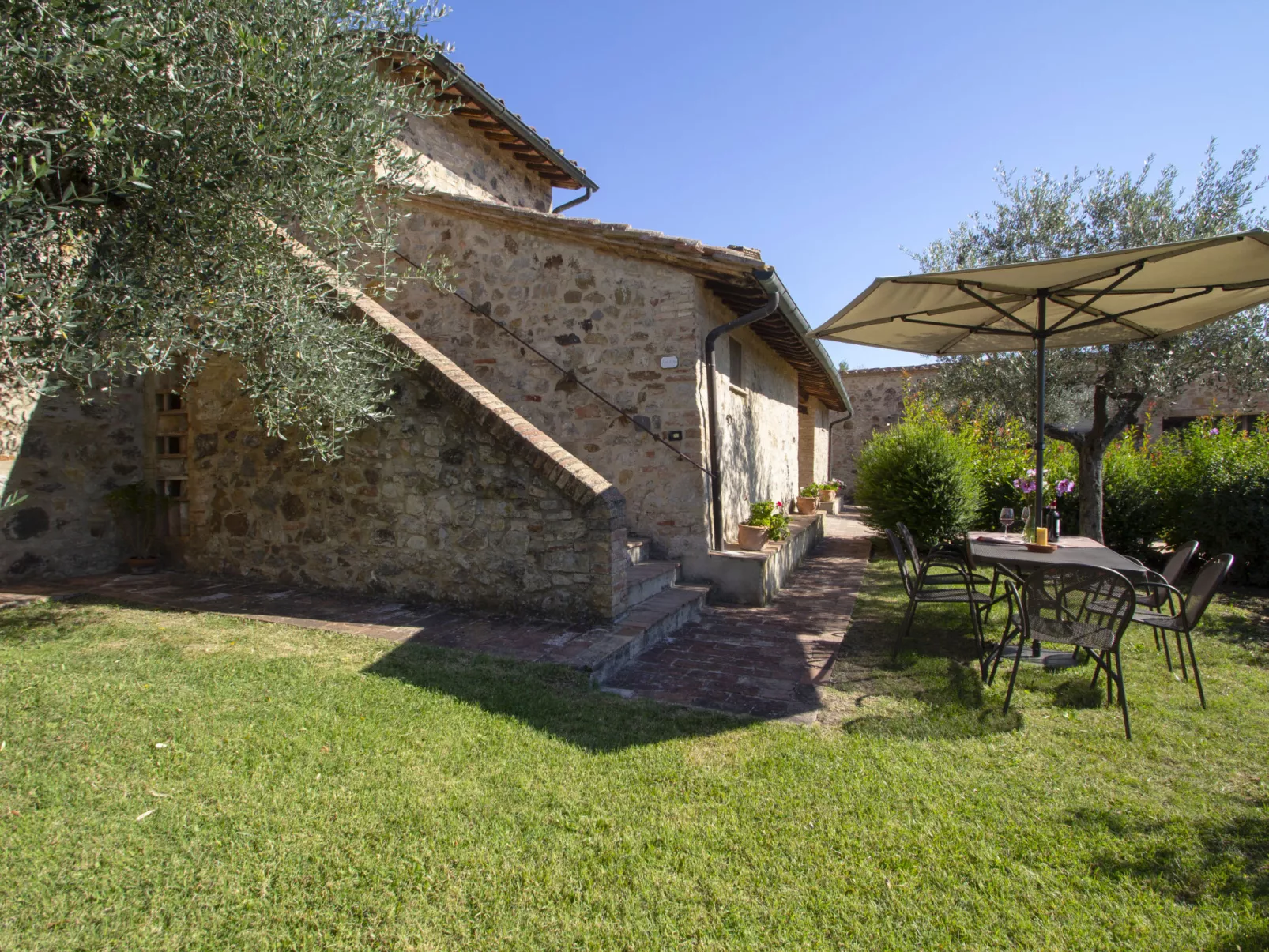 Tenuta