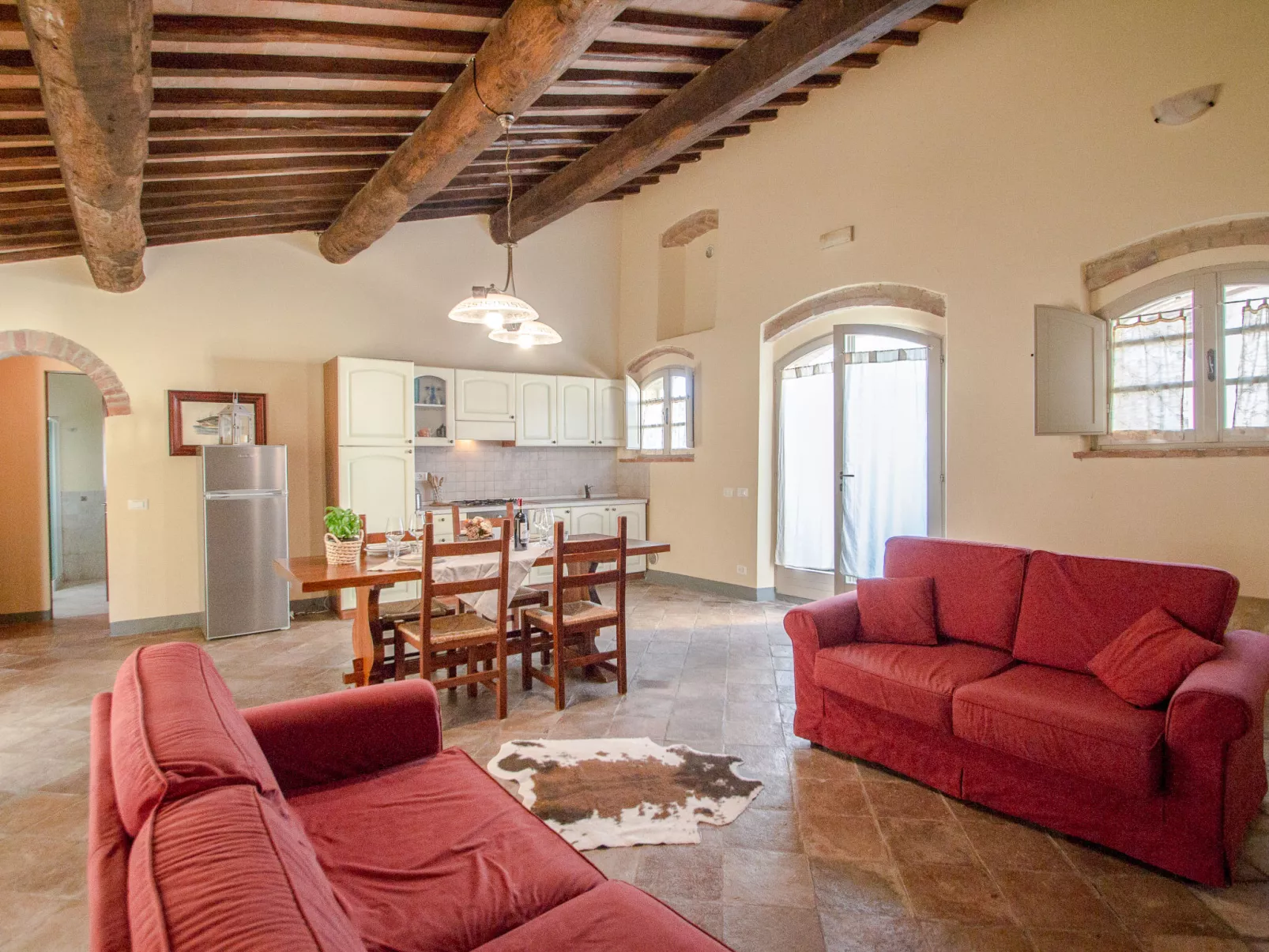 Tenuta