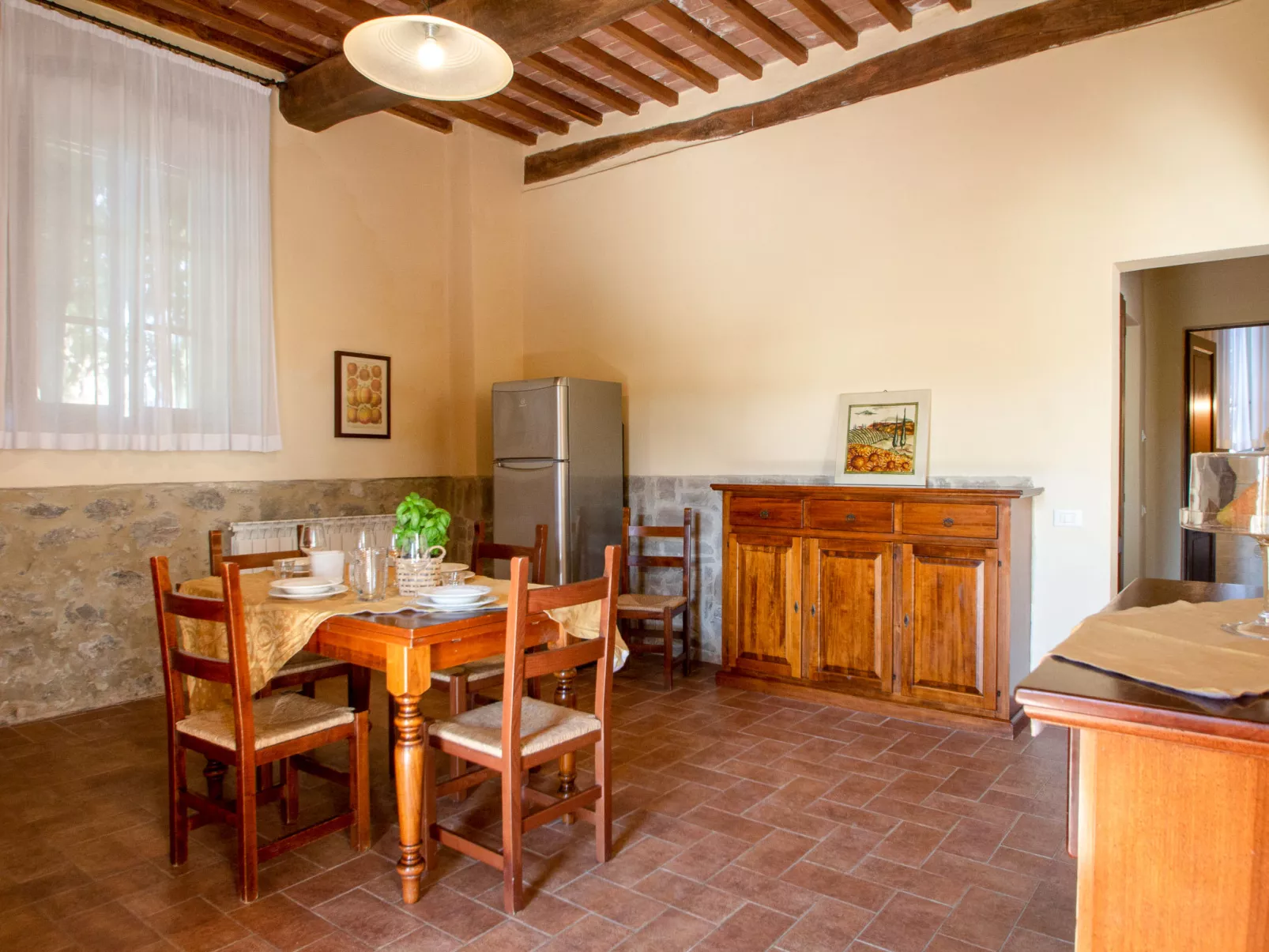 Tenuta-Binnen