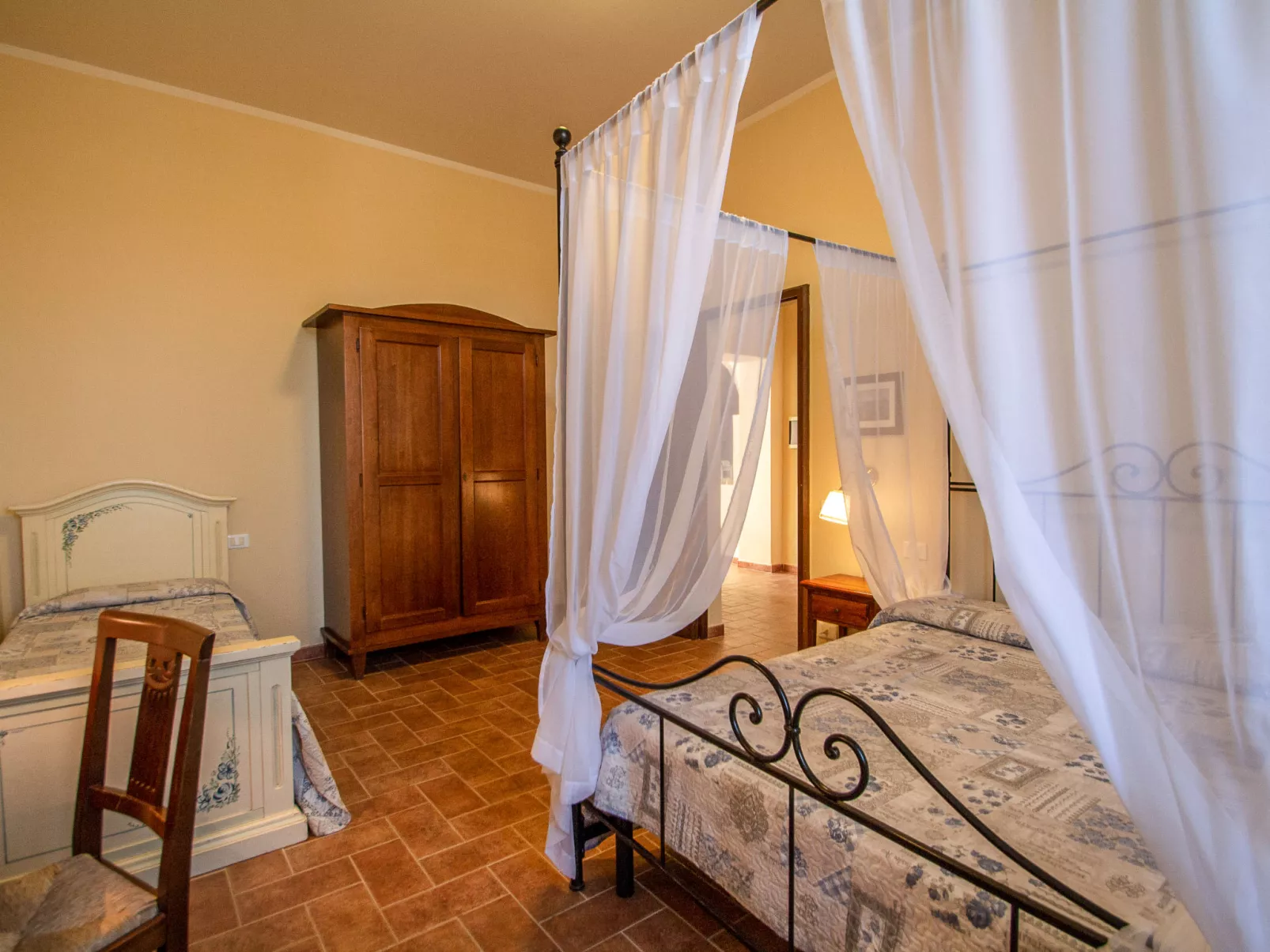 Tenuta-Binnen