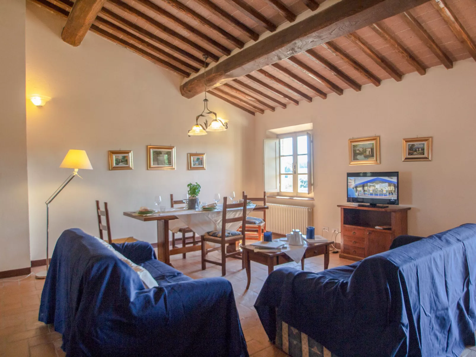 Tenuta-Binnen