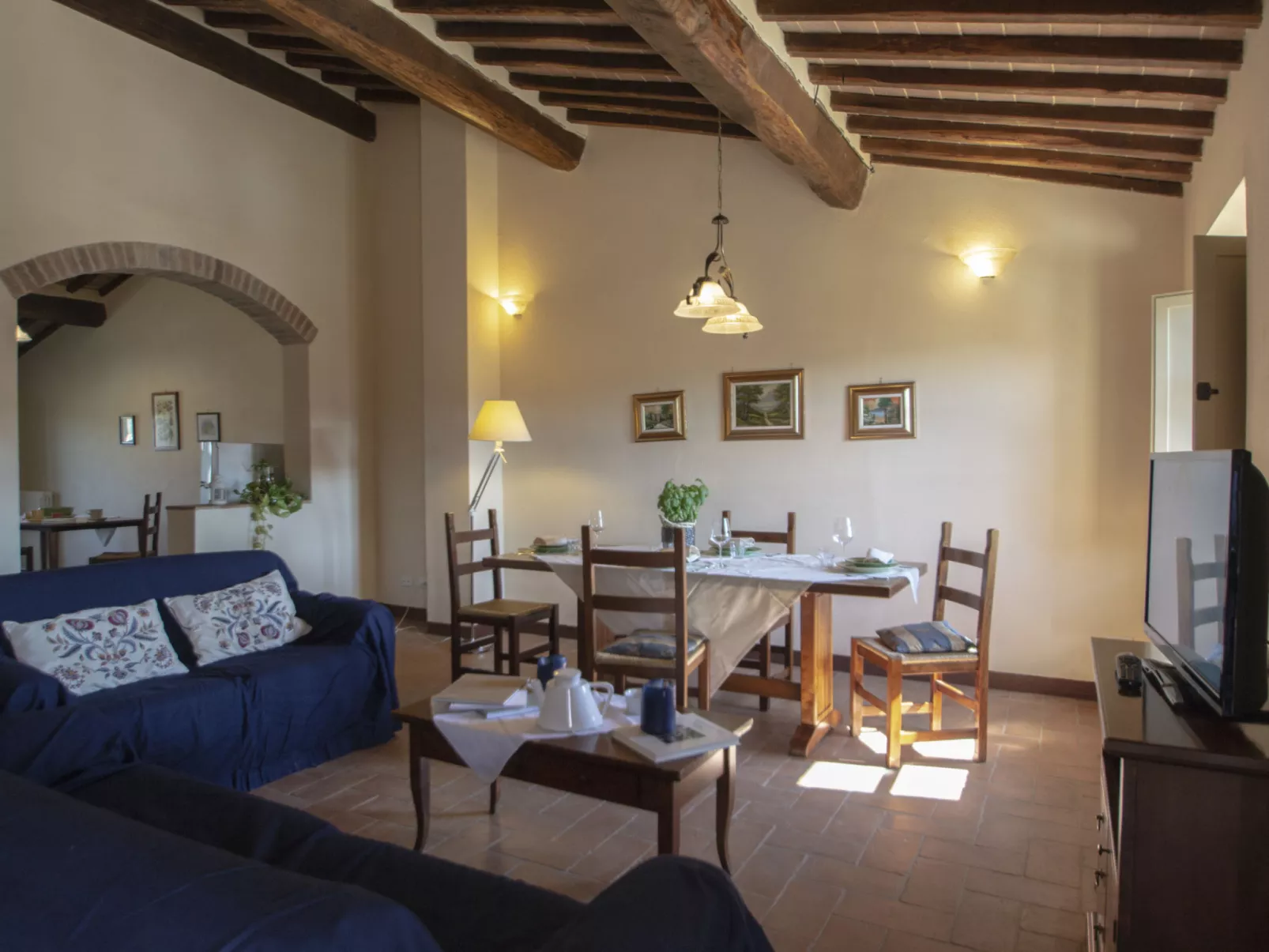 Tenuta-Binnen