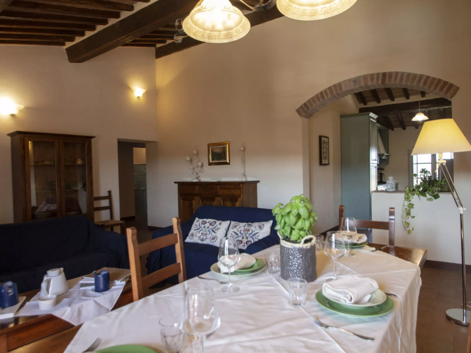 Tenuta-Binnen