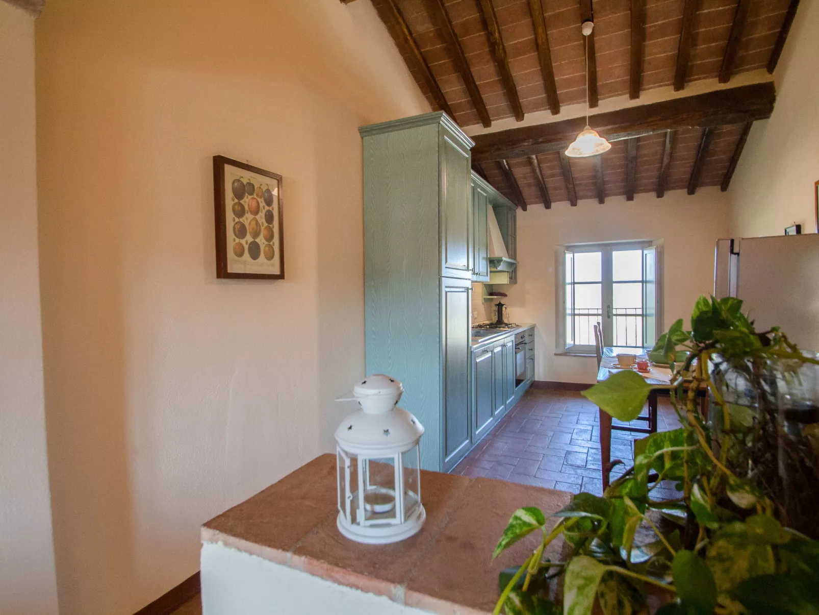 Tenuta-Binnen