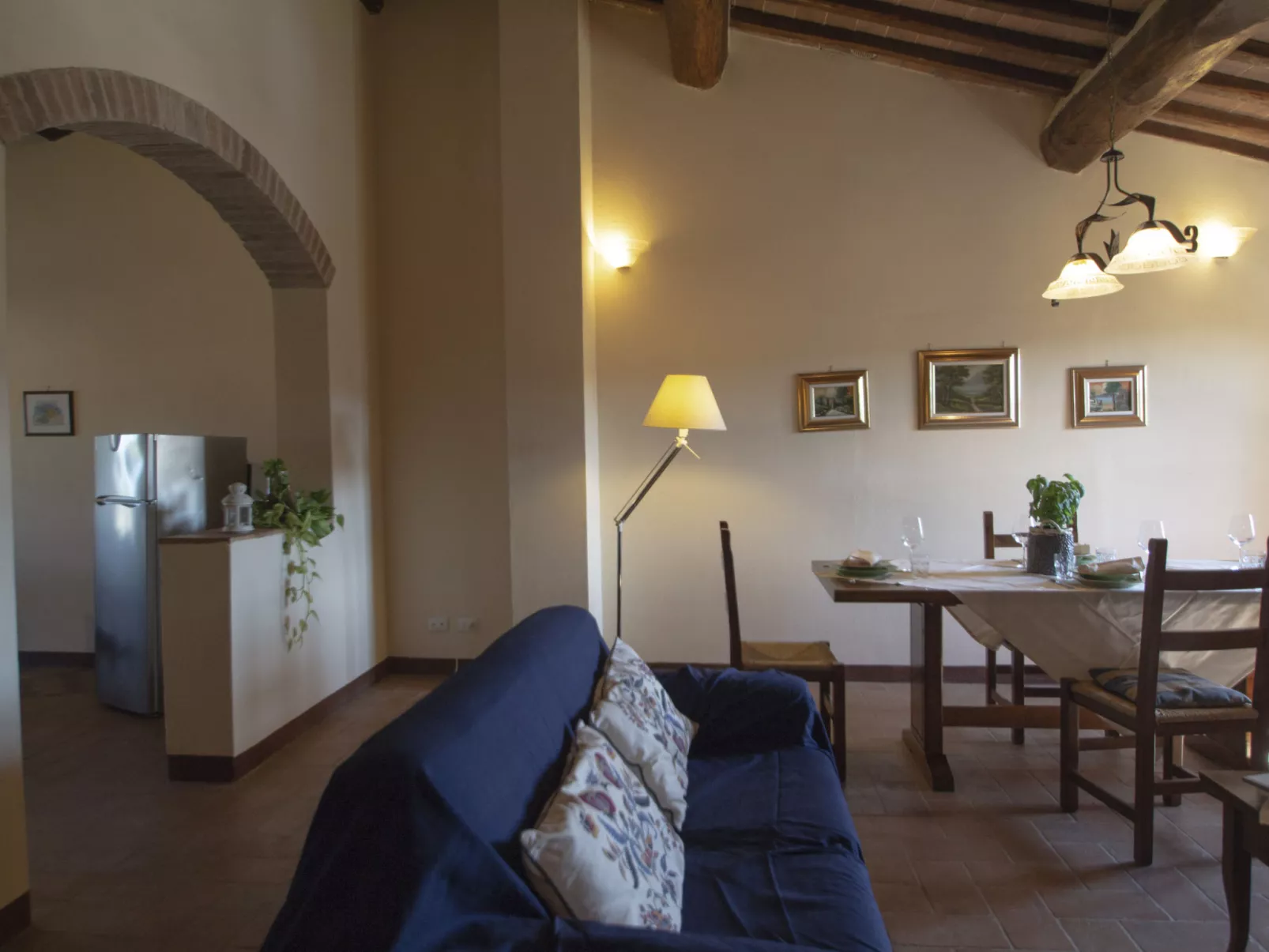 Tenuta-Binnen