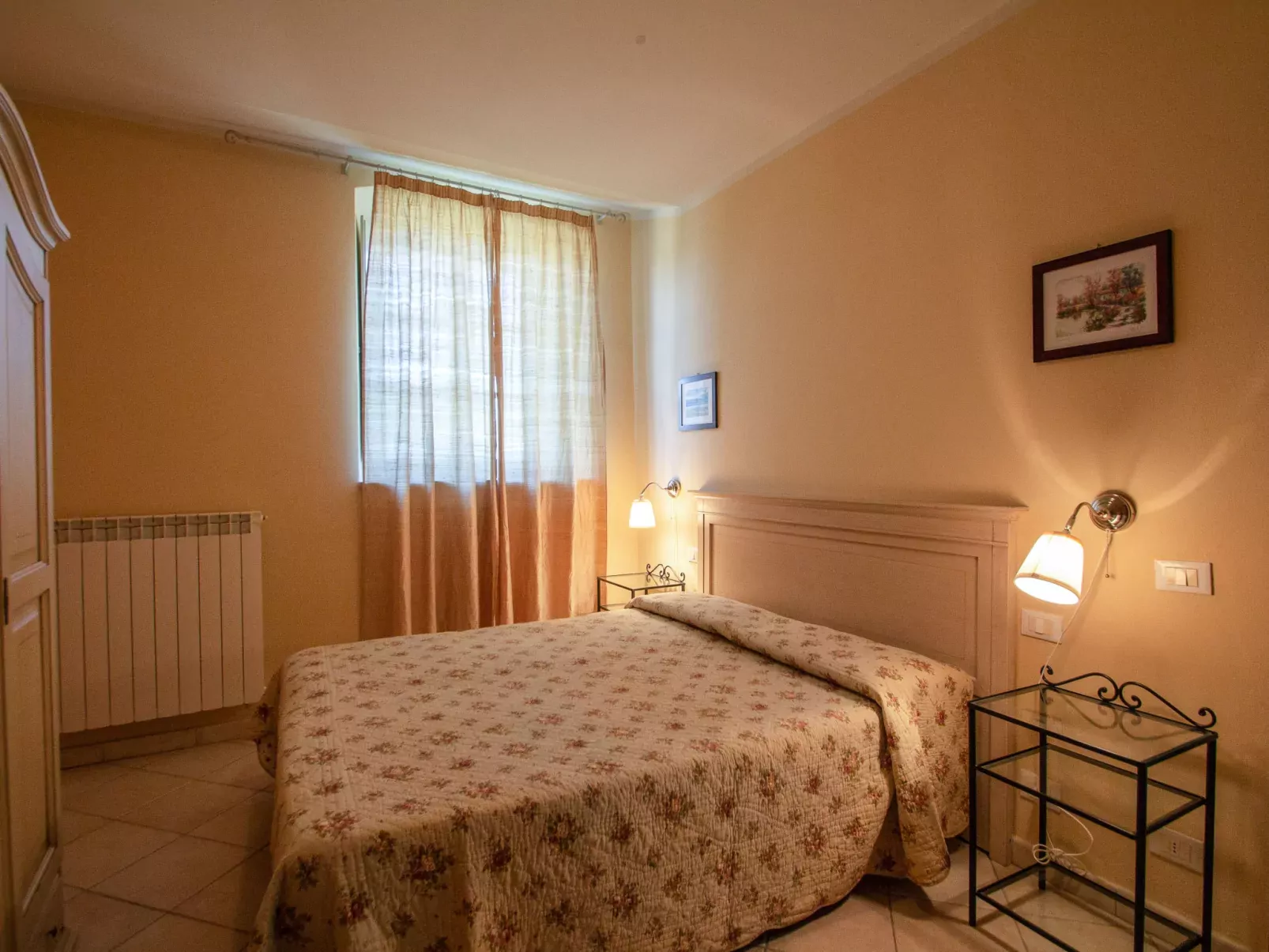 Tenuta-Binnen