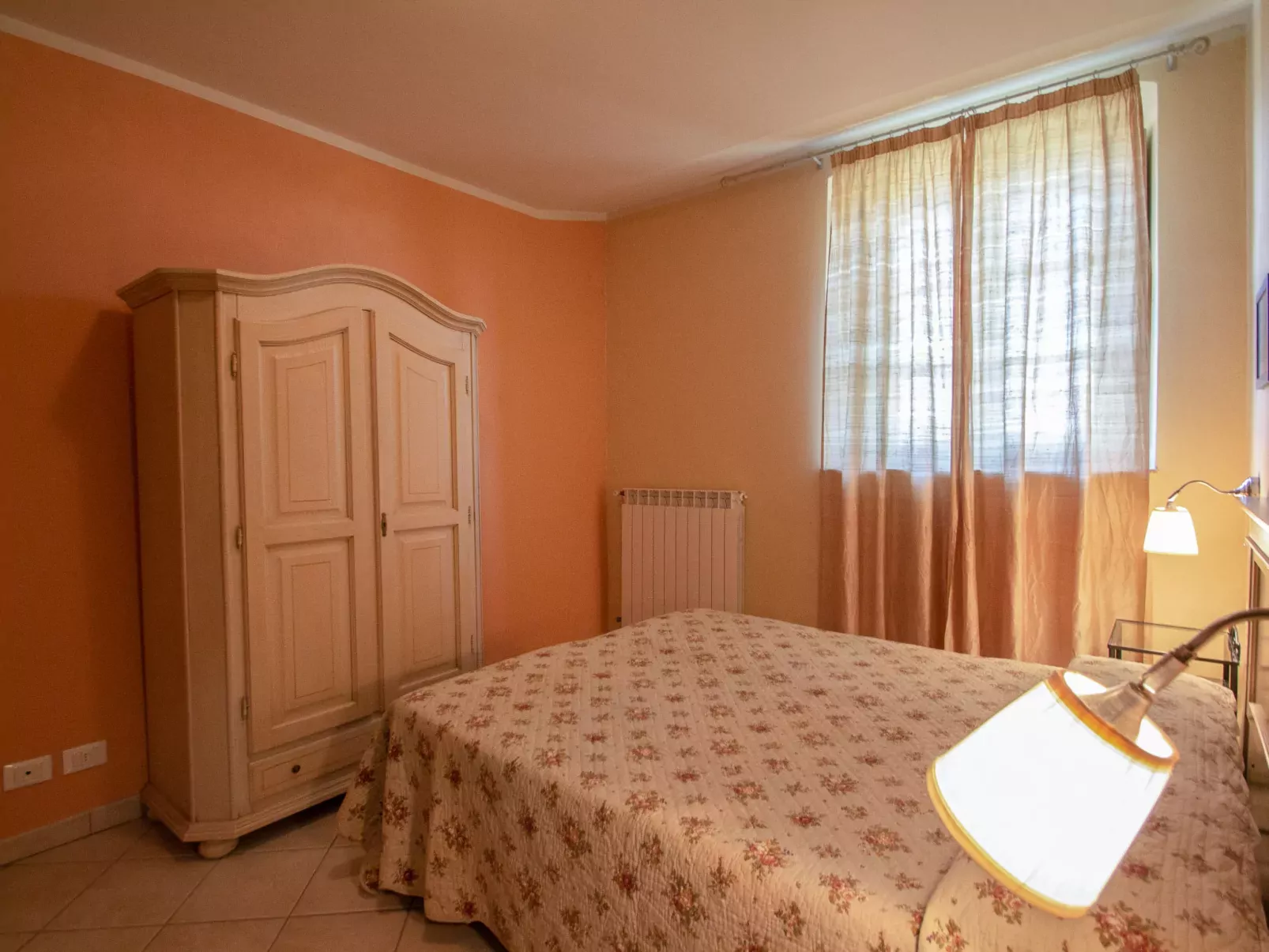 Tenuta-Binnen