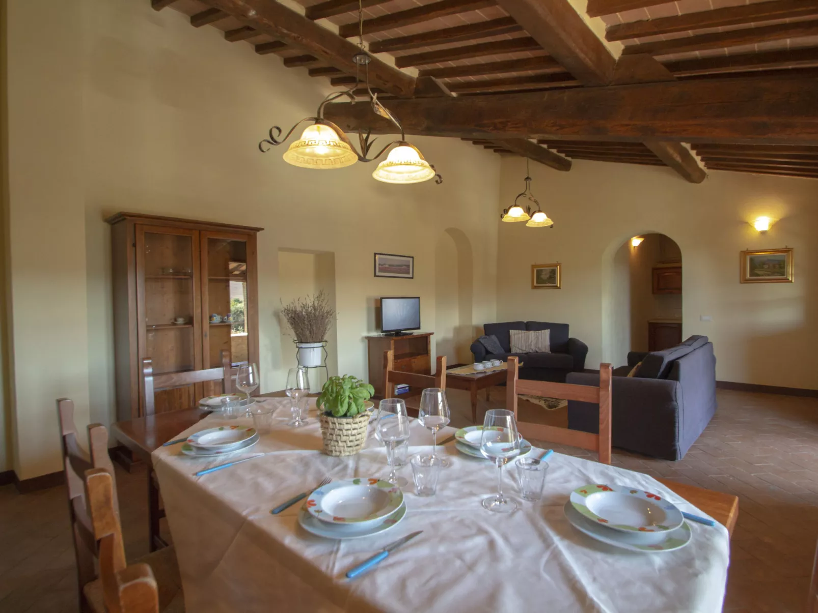 Tenuta-Binnen