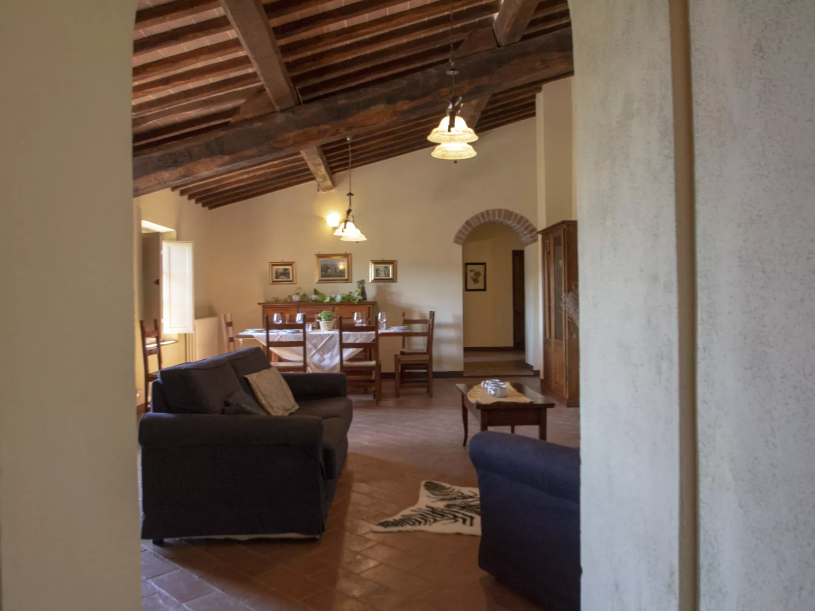 Tenuta-Binnen