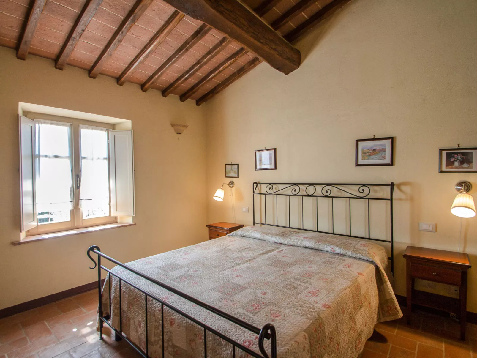 Tenuta-Binnen