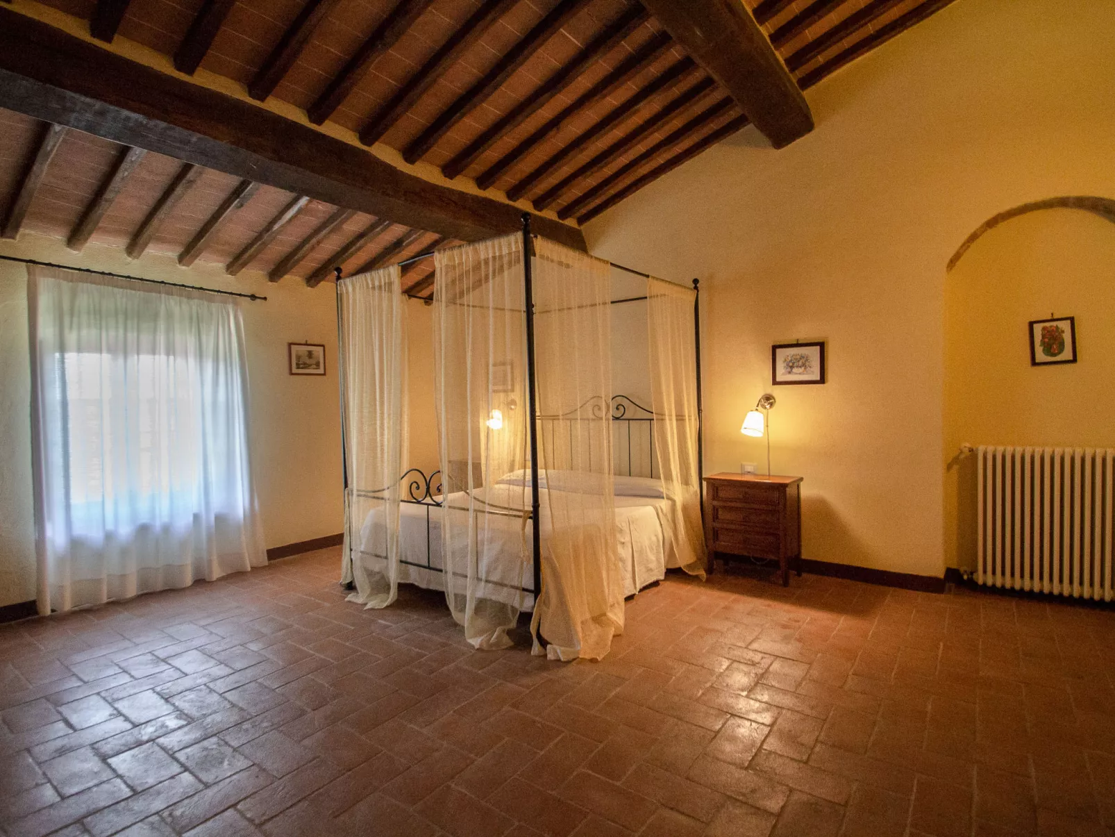 Tenuta-Binnen