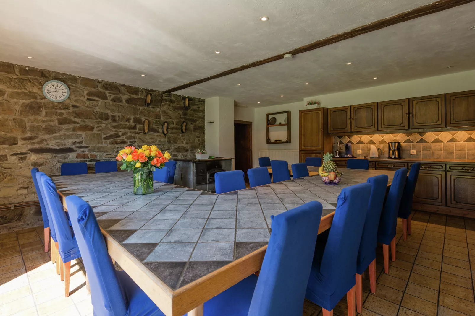 diningroom