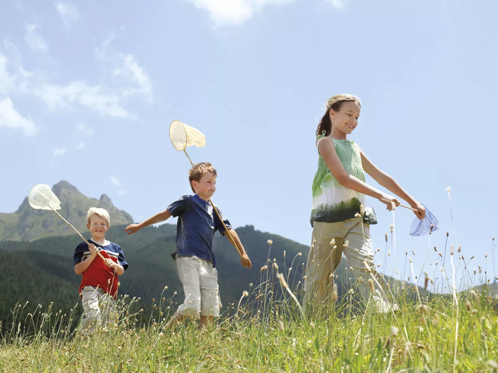 CGH Rés&Spa Chalets du Jouvence