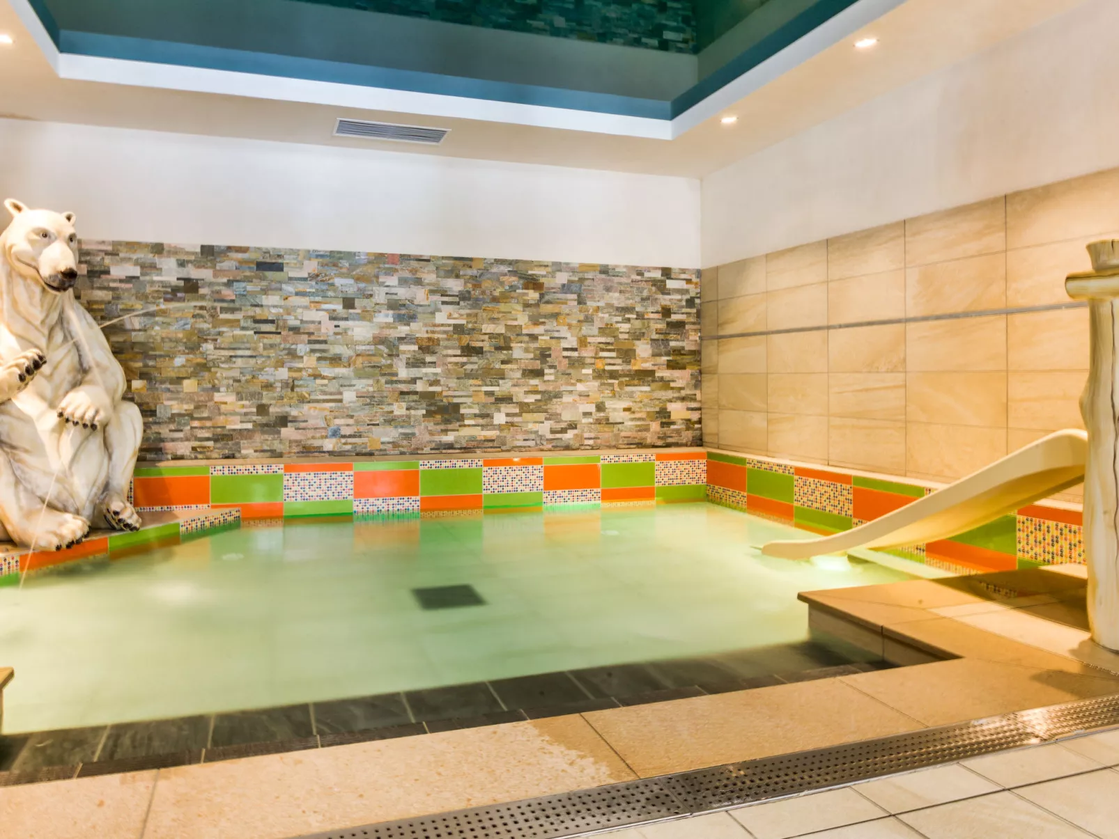 CGH Rés&Spa Chalets de Laÿssia