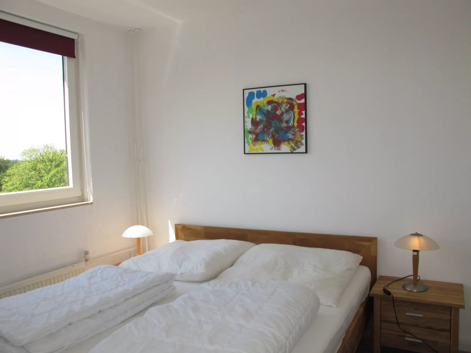 Ostsee-Residenz (DMP154)