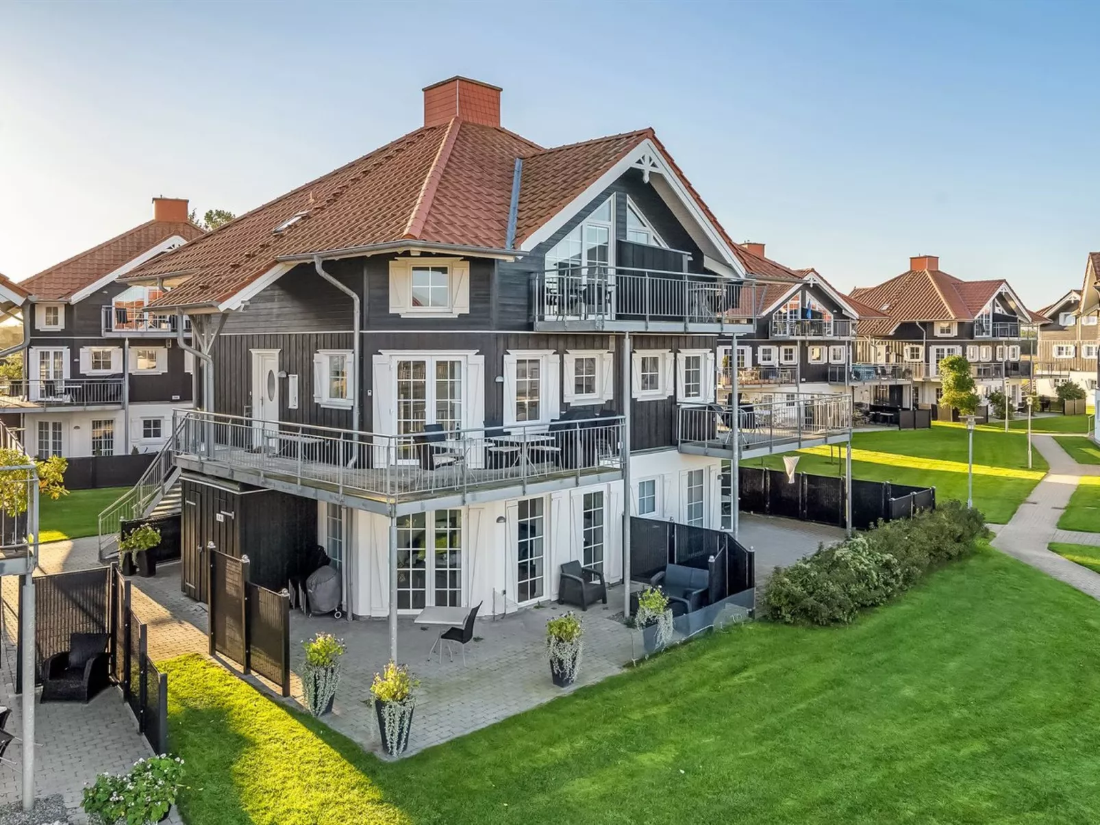 "Nikica" - 350m from the sea