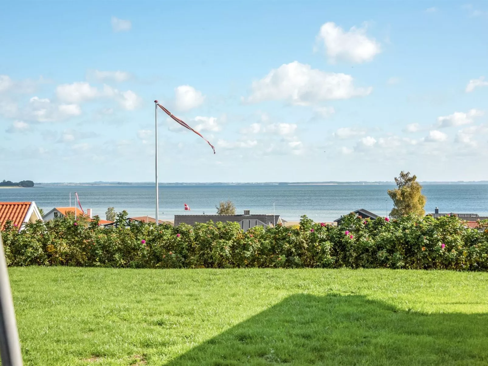 "Apsolon" - 150m from the sea