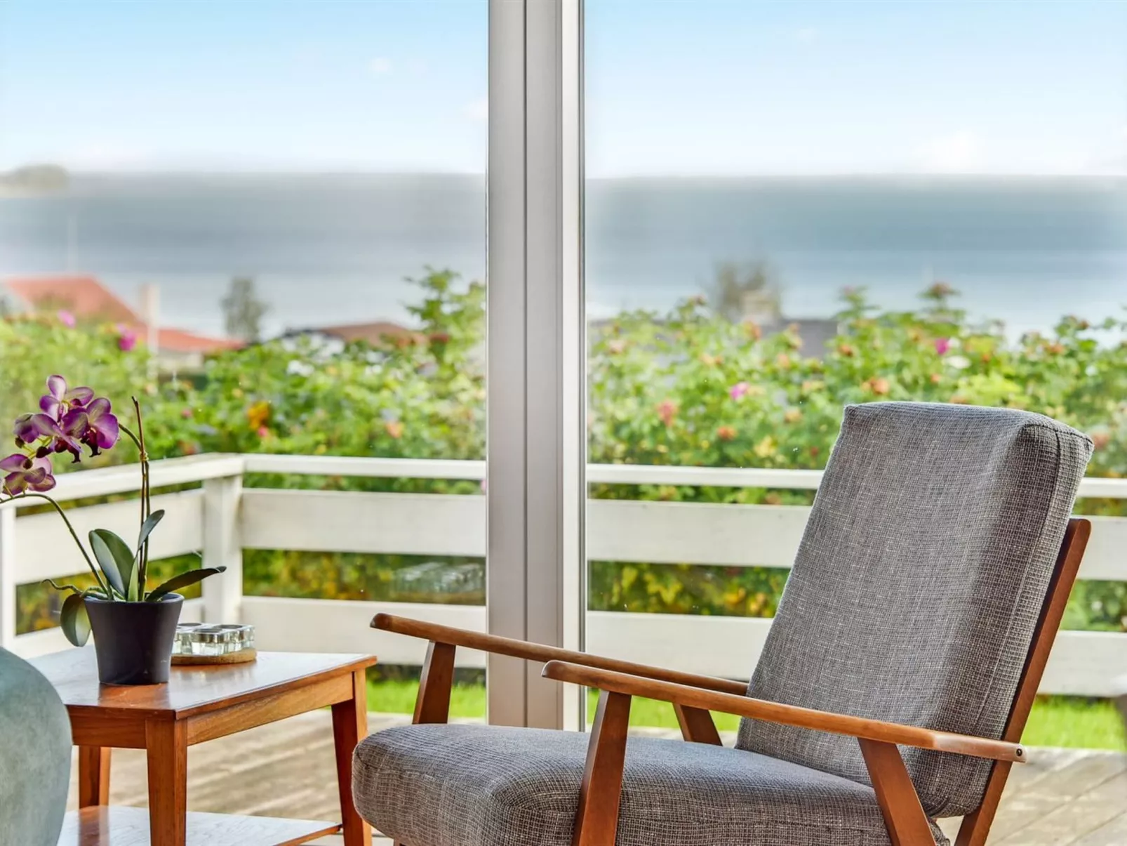 "Apsolon" - 150m from the sea
