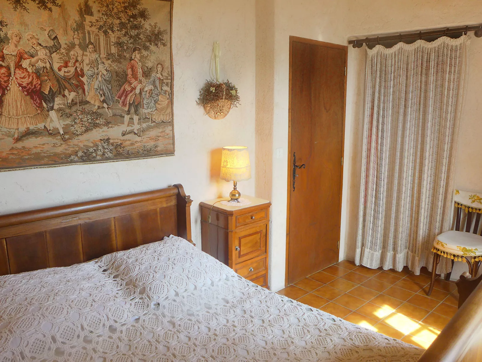 Villa Micheline