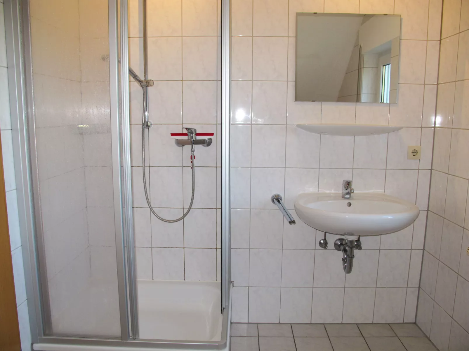 Lenzer Höh-Binnen