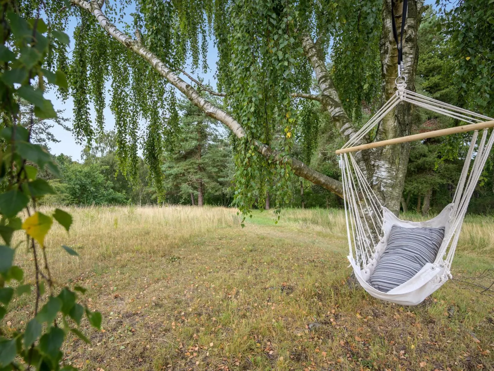 "Trajanka" - 2km from the sea-Buiten
