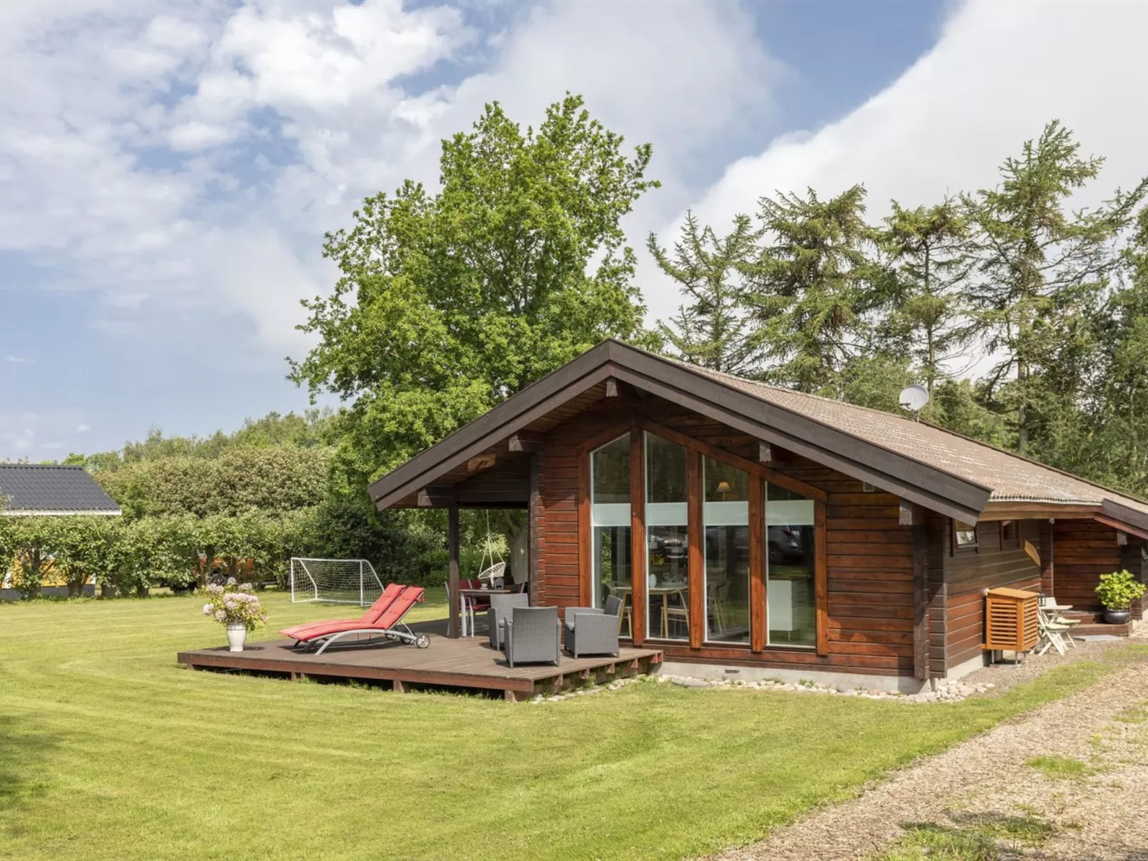 "Nikolce" - 250m from the sea