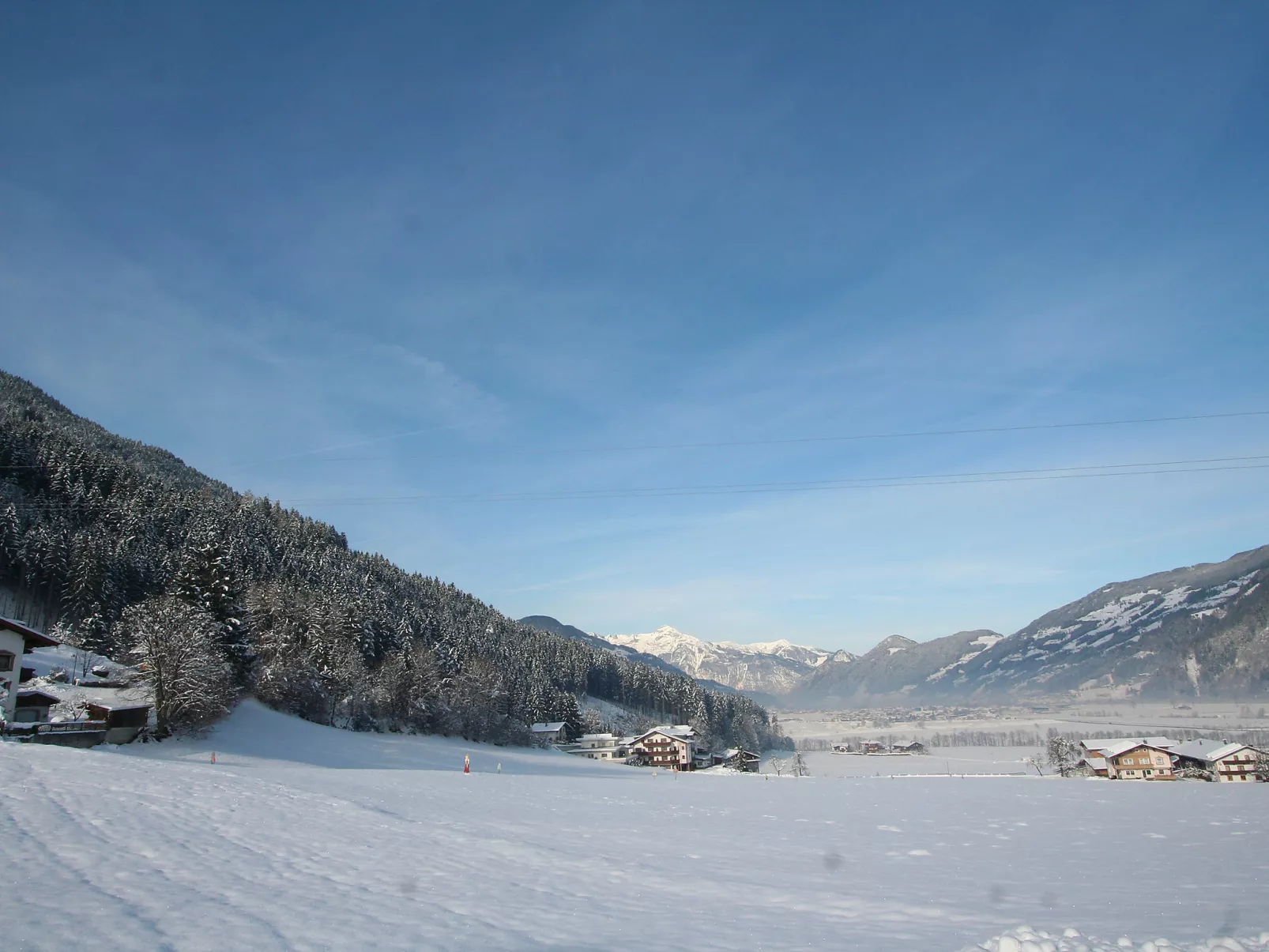 Fabian-Buiten
