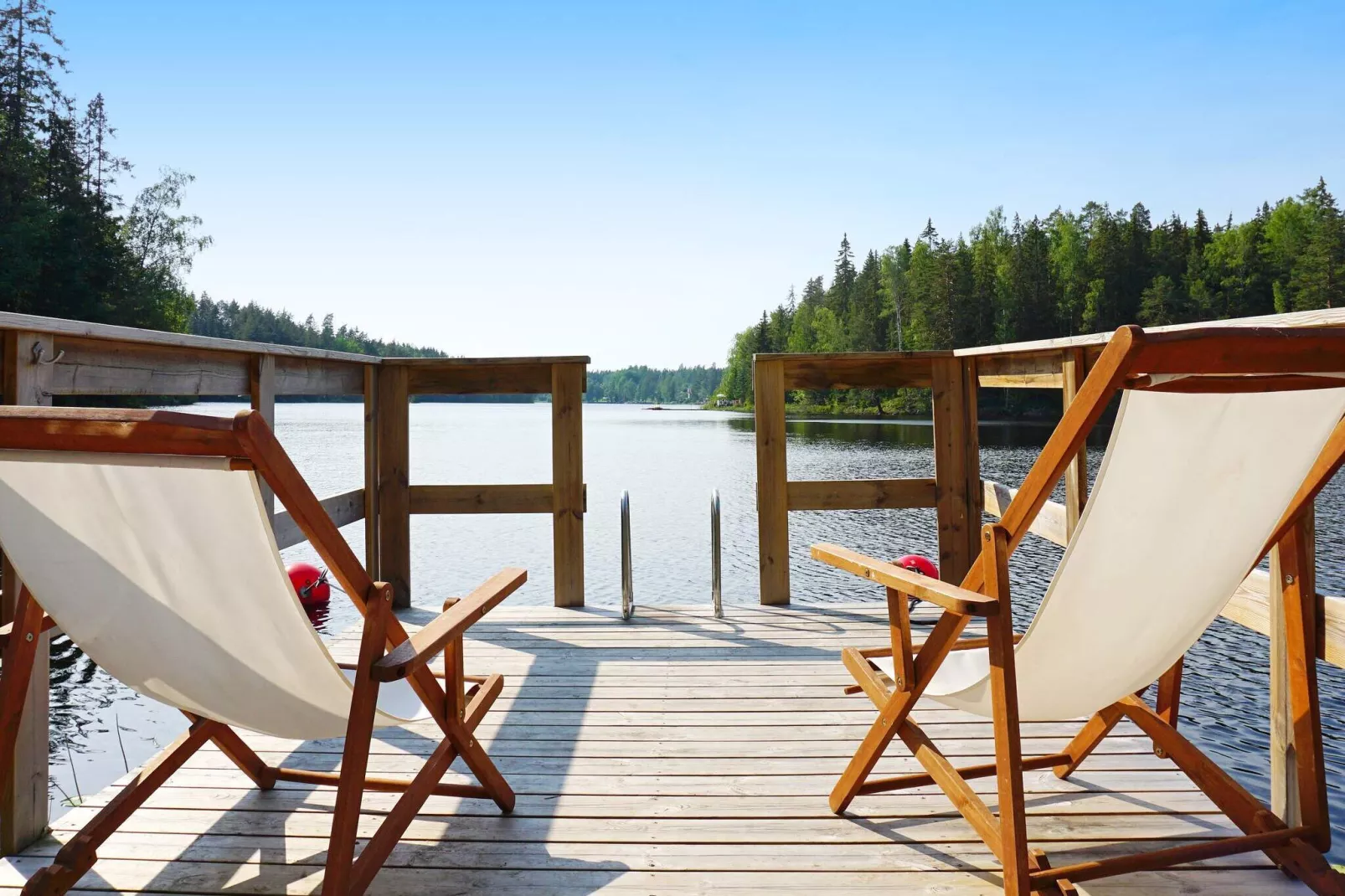5 persoons vakantie huis in Mellösa-Niet-getagd