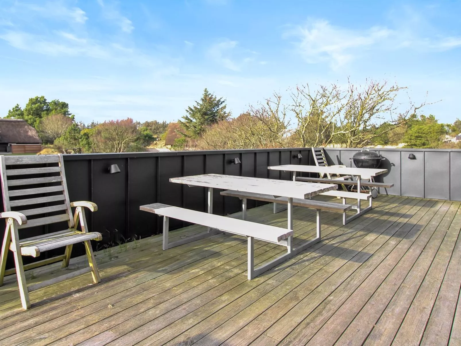 "Irlin" - 800m from the sea-Binnen