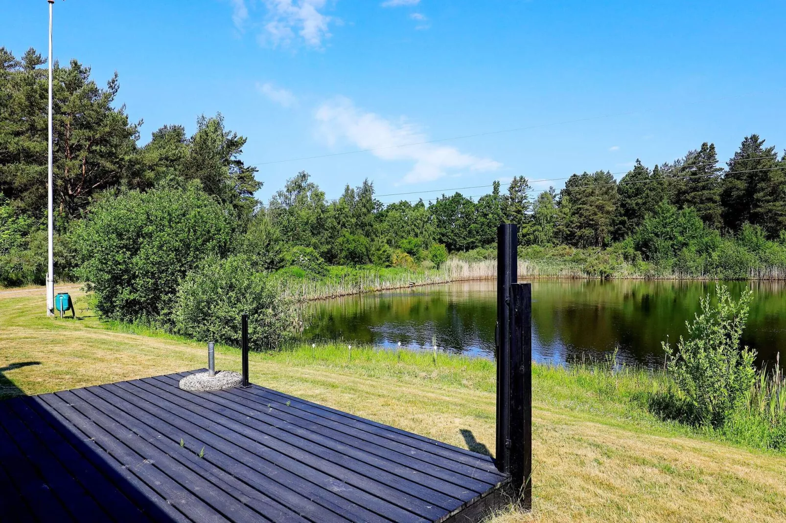 waterview