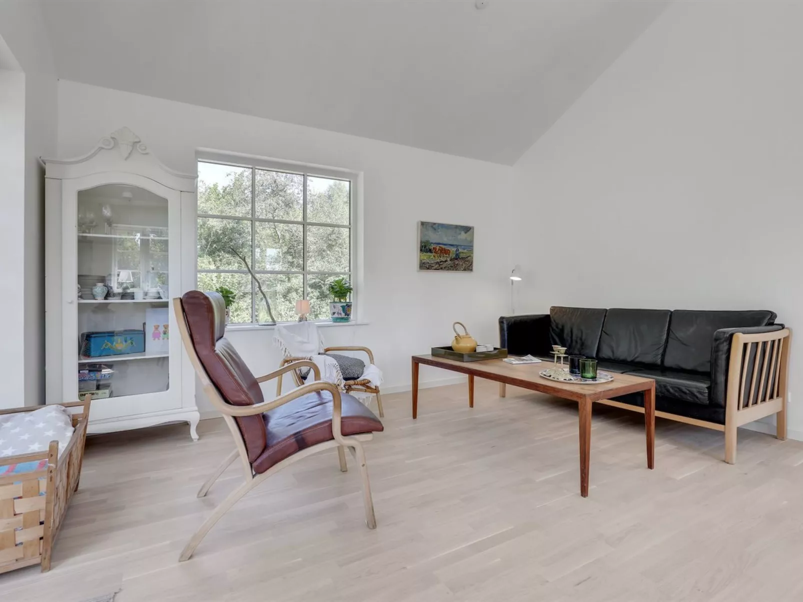 "Sami" - 200m from the sea-Buiten
