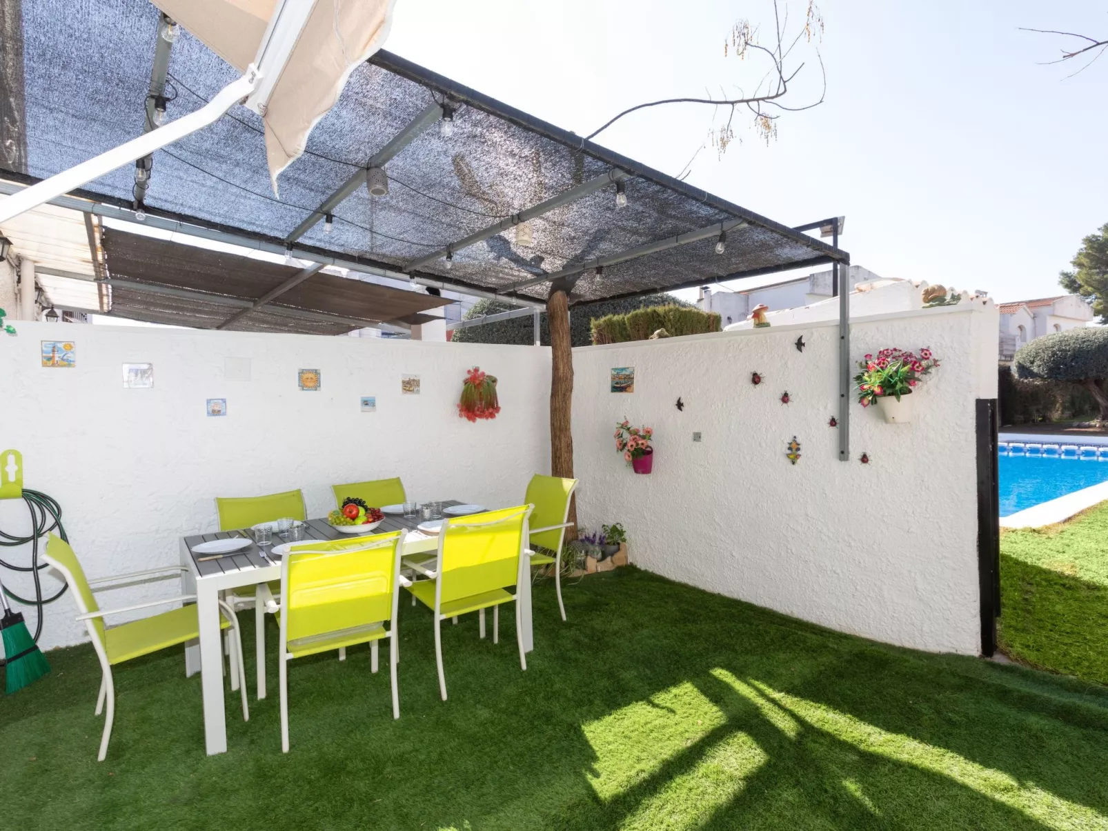 Villa Casalot 9