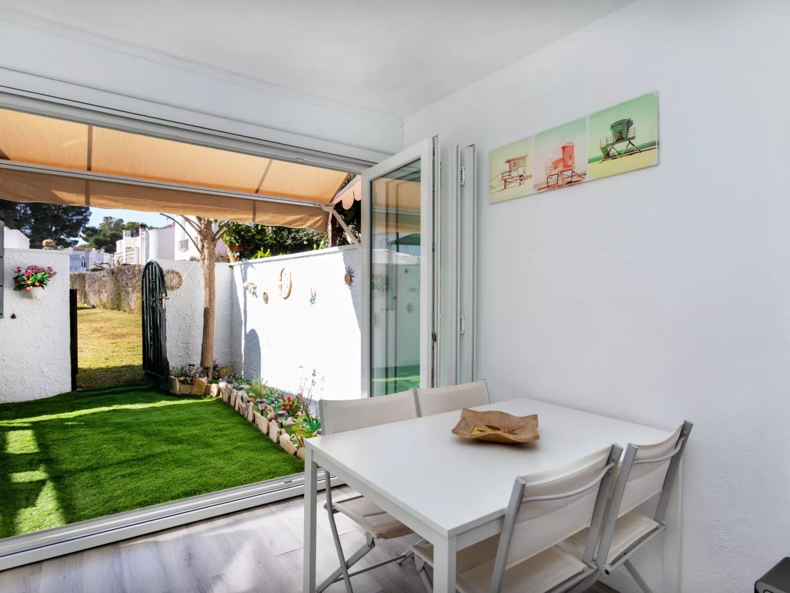 Villa Casalot 9