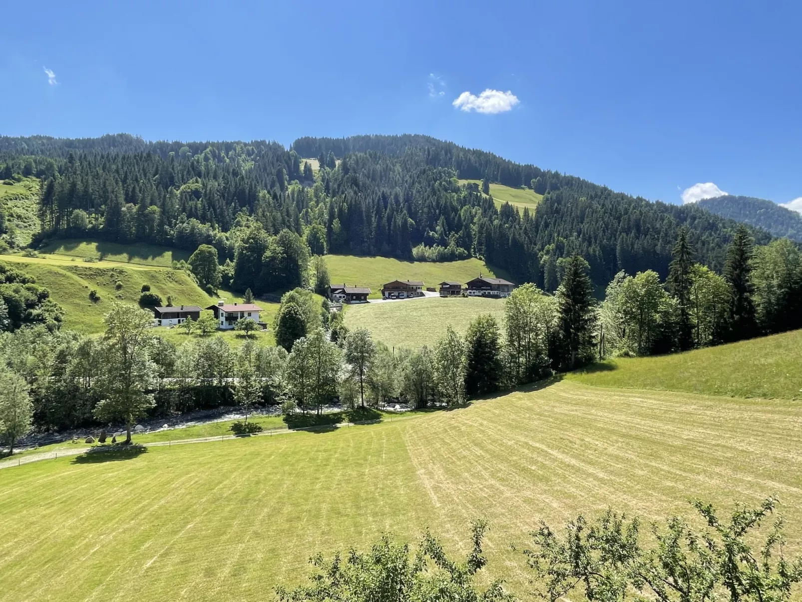 Troadkasten-Buiten