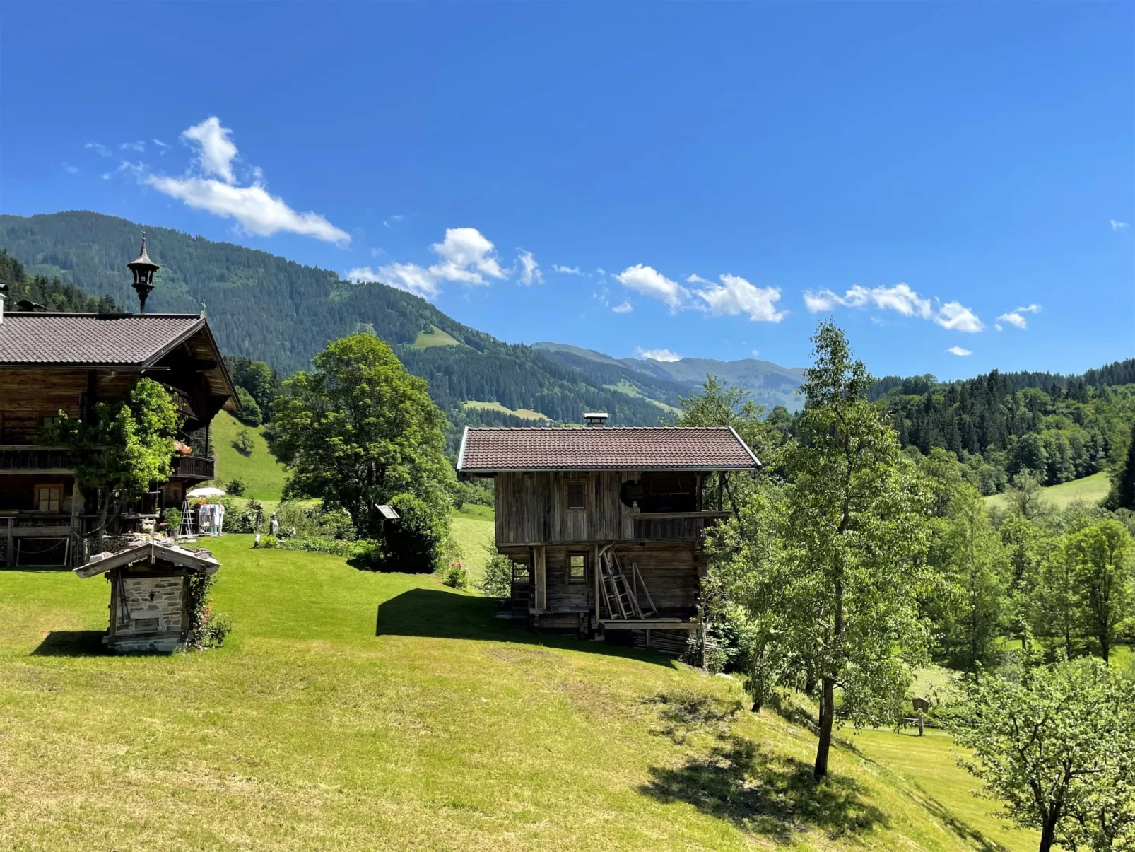 Troadkasten-Buiten