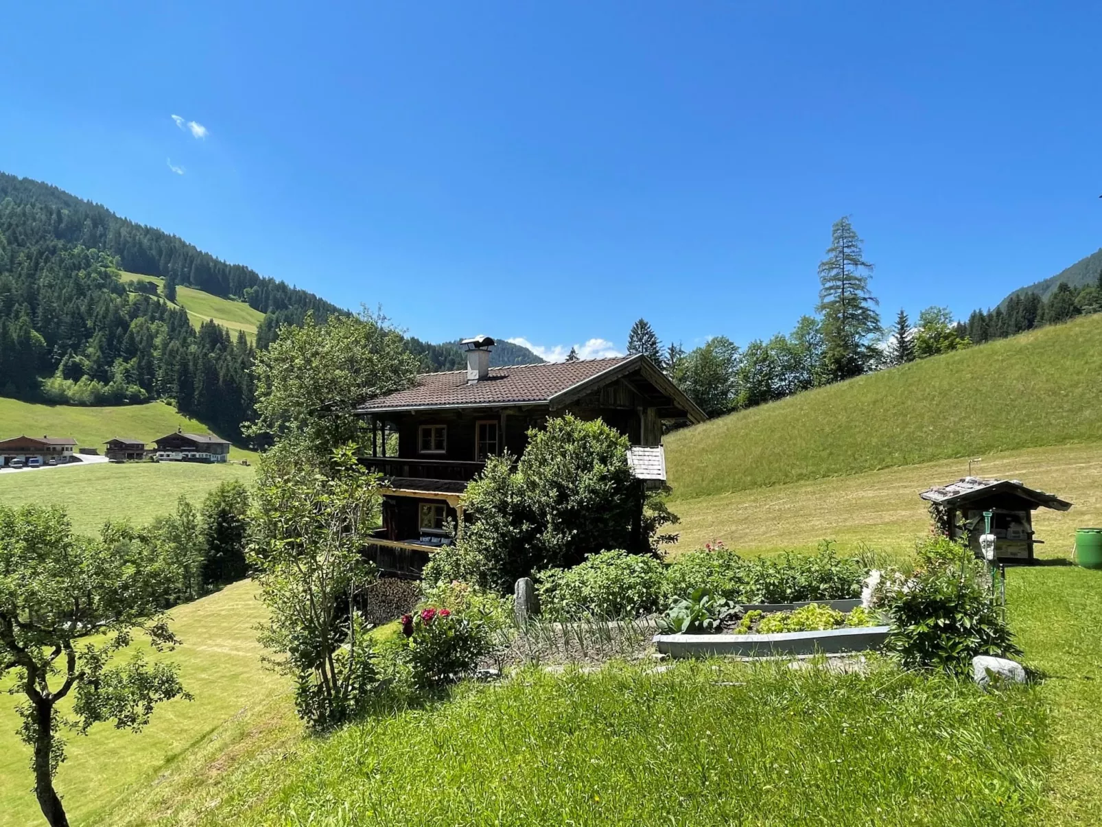 Troadkasten-Buiten