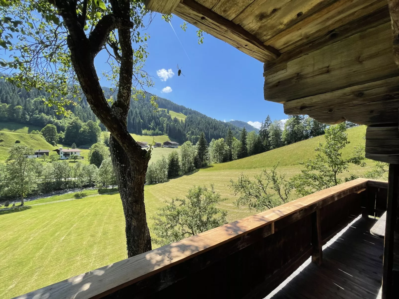 Troadkasten-Buiten