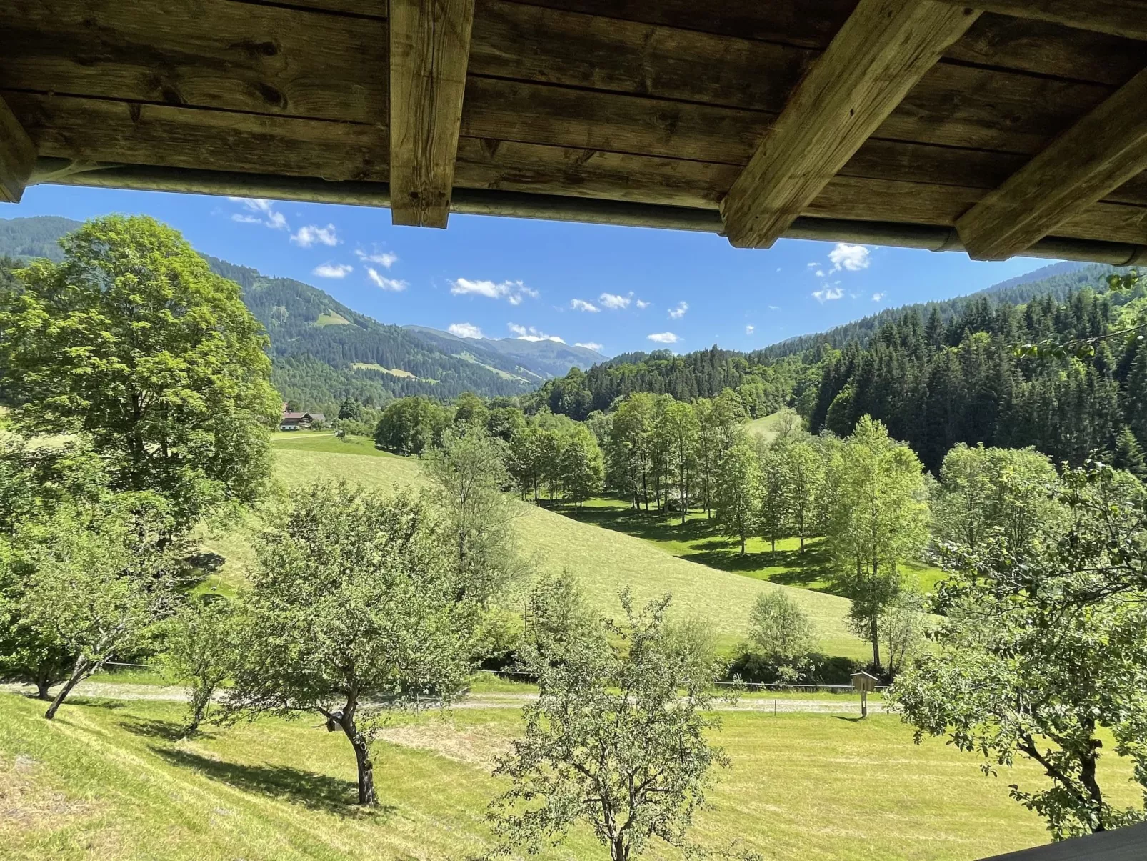 Troadkasten-Buiten