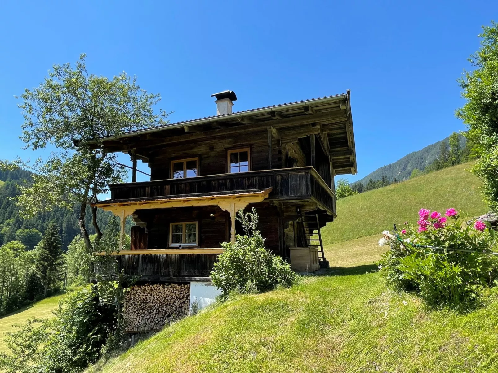 Troadkasten-Buiten