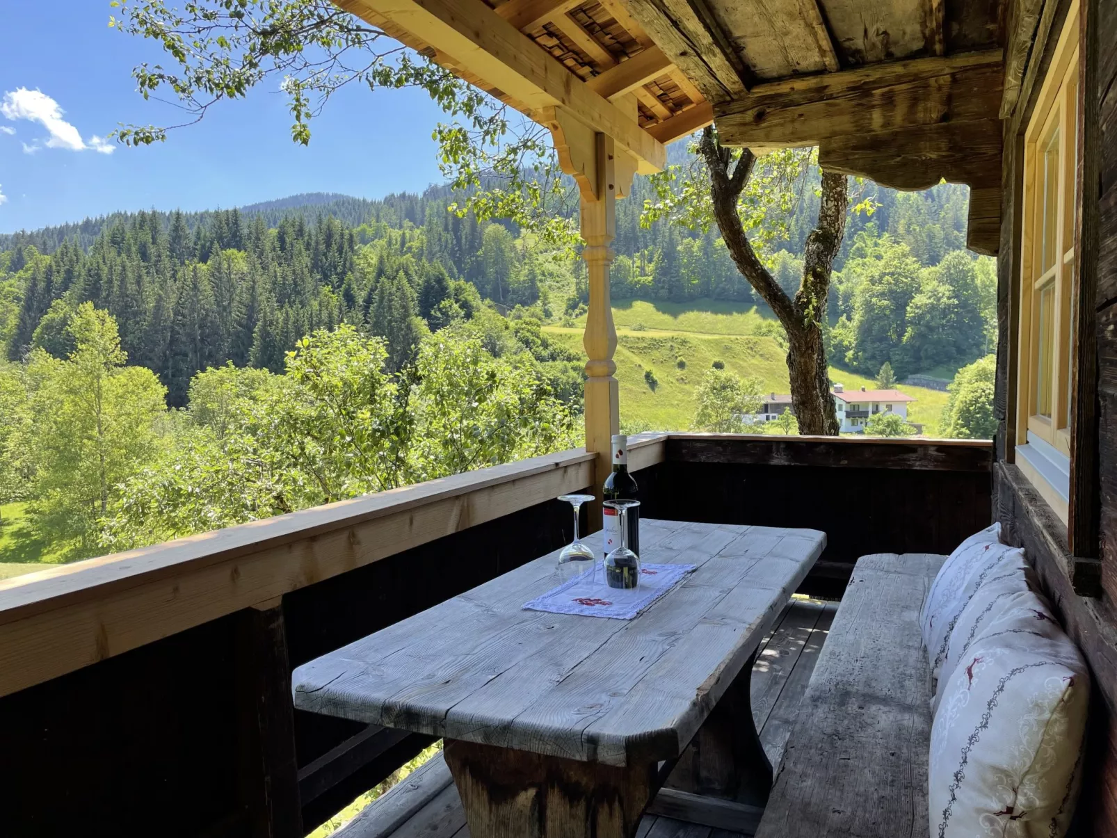 Troadkasten-Buiten