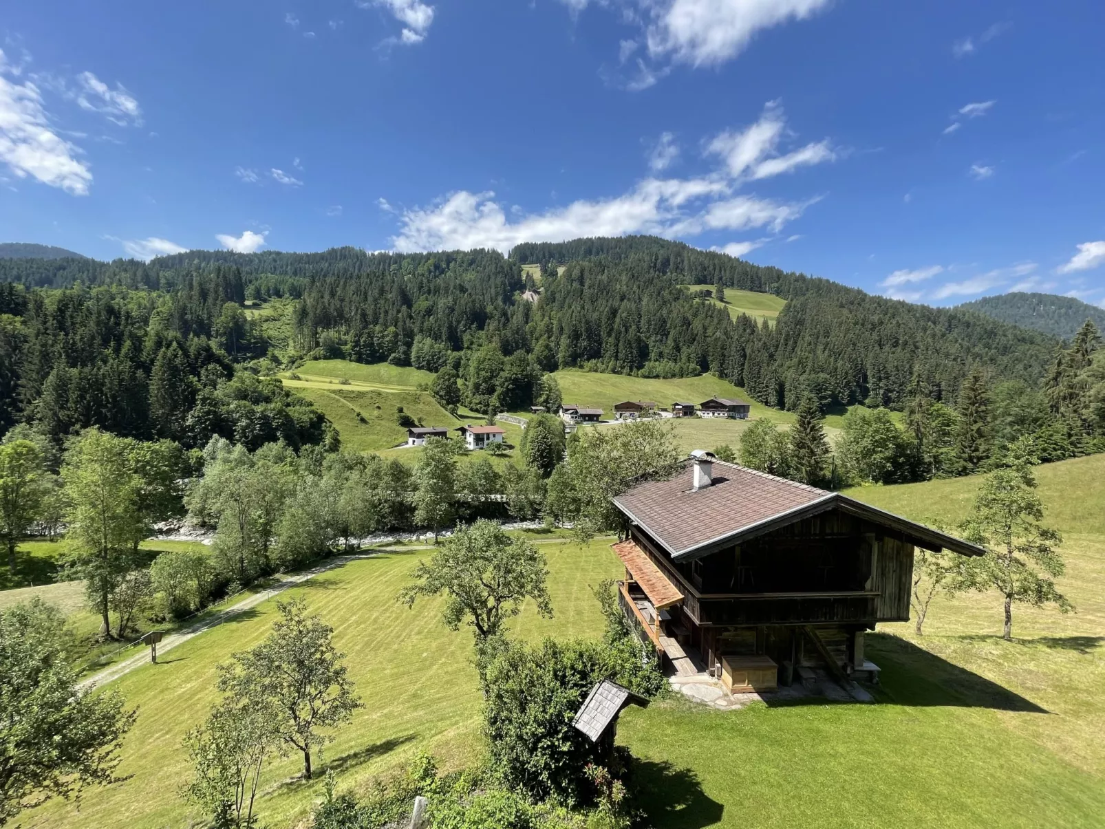 Troadkasten-Buiten