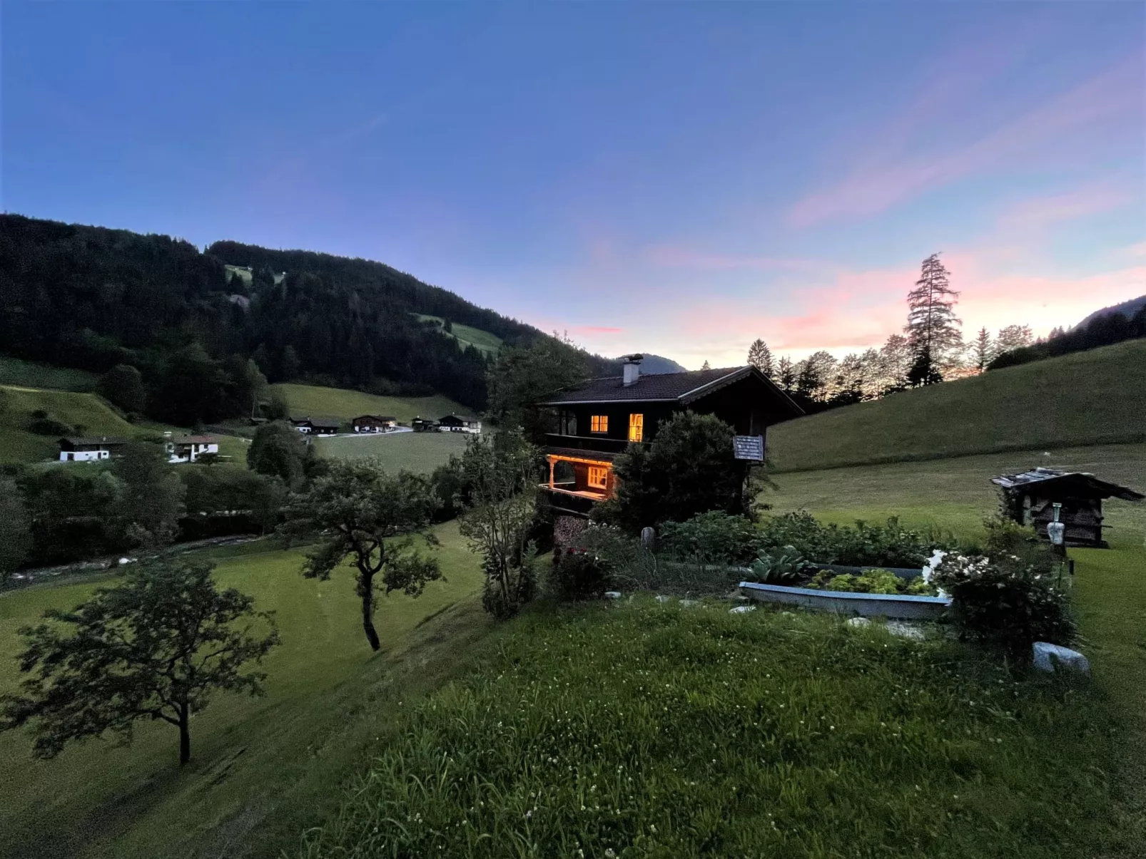 Troadkasten-Buiten