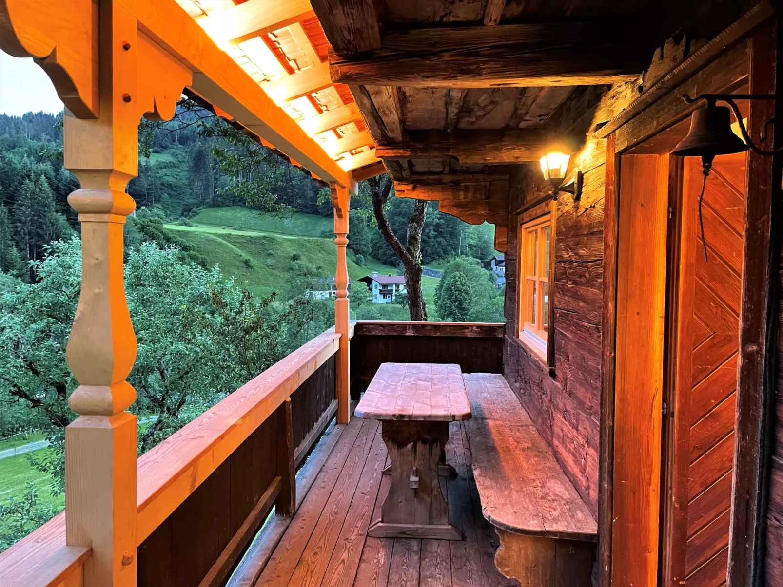 Troadkasten-Buiten