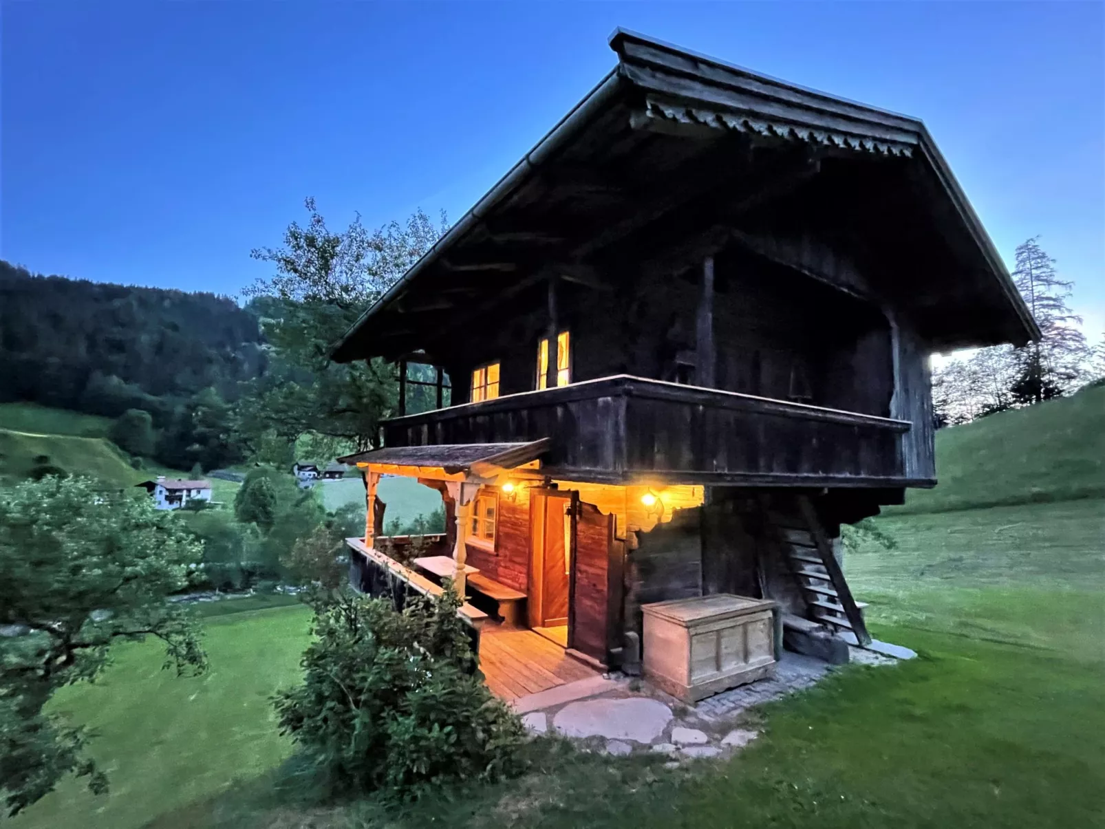 Troadkasten-Buiten