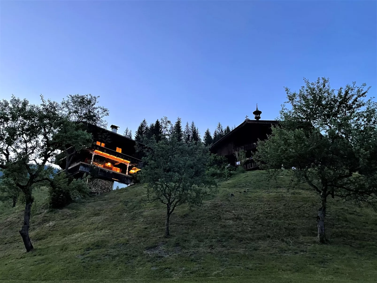 Troadkasten-Buiten