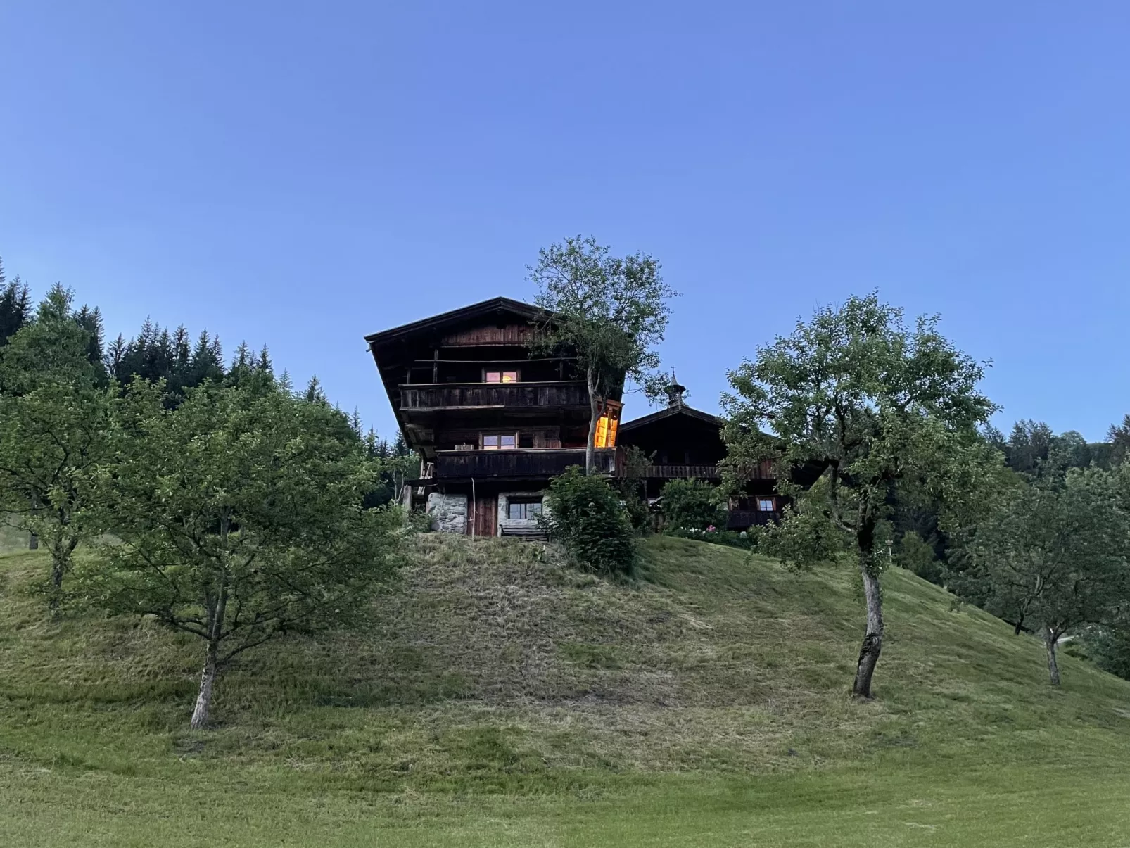 Troadkasten-Buiten