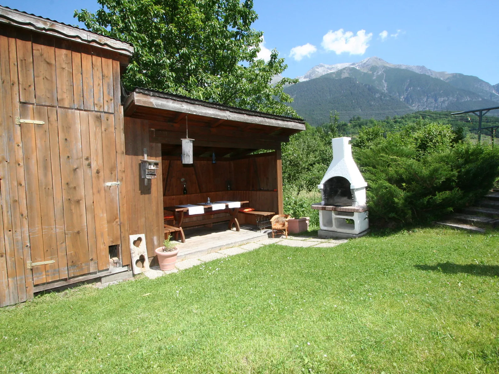 Kaufmann-Buiten