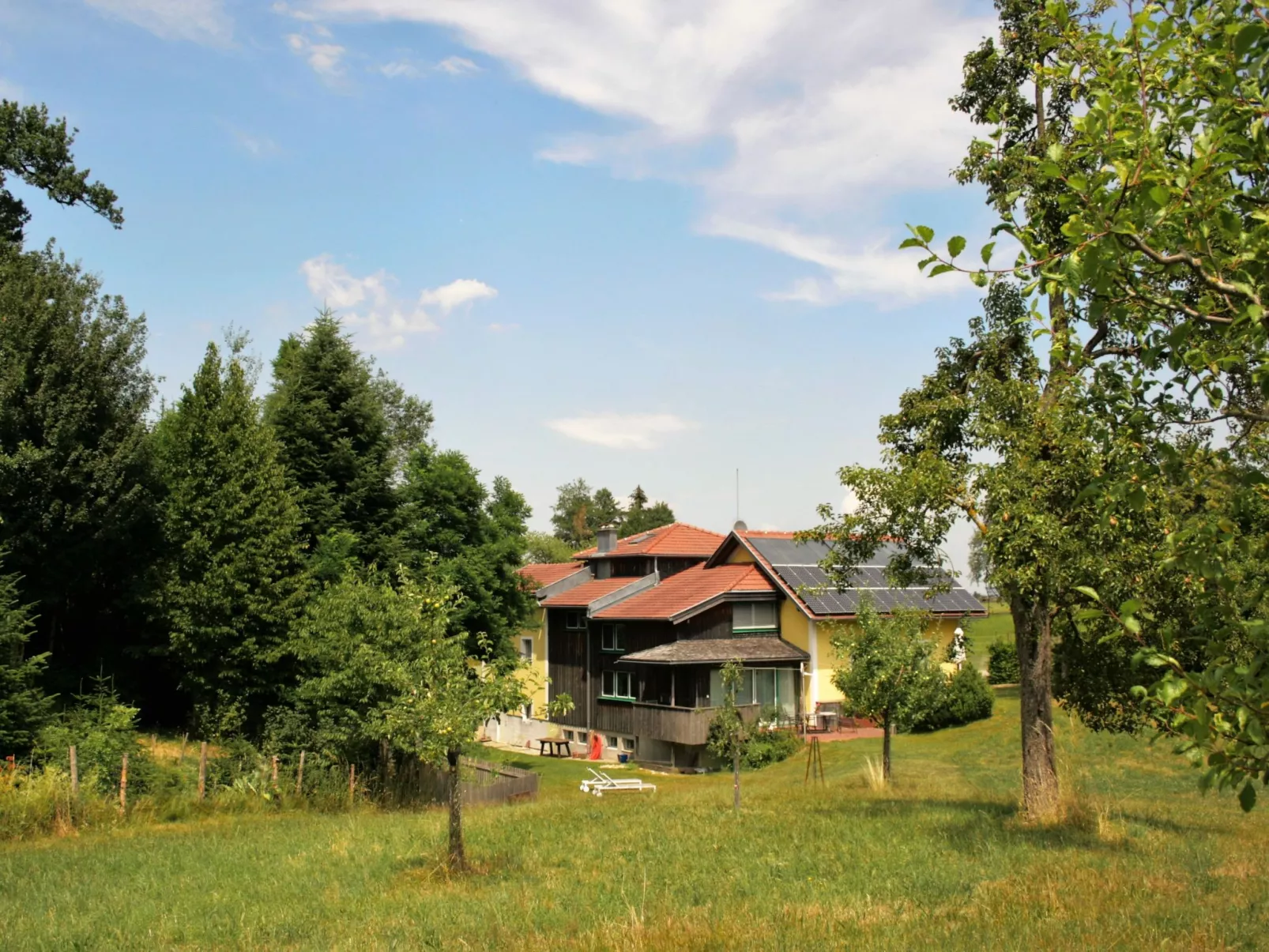 Große Winten-Buiten