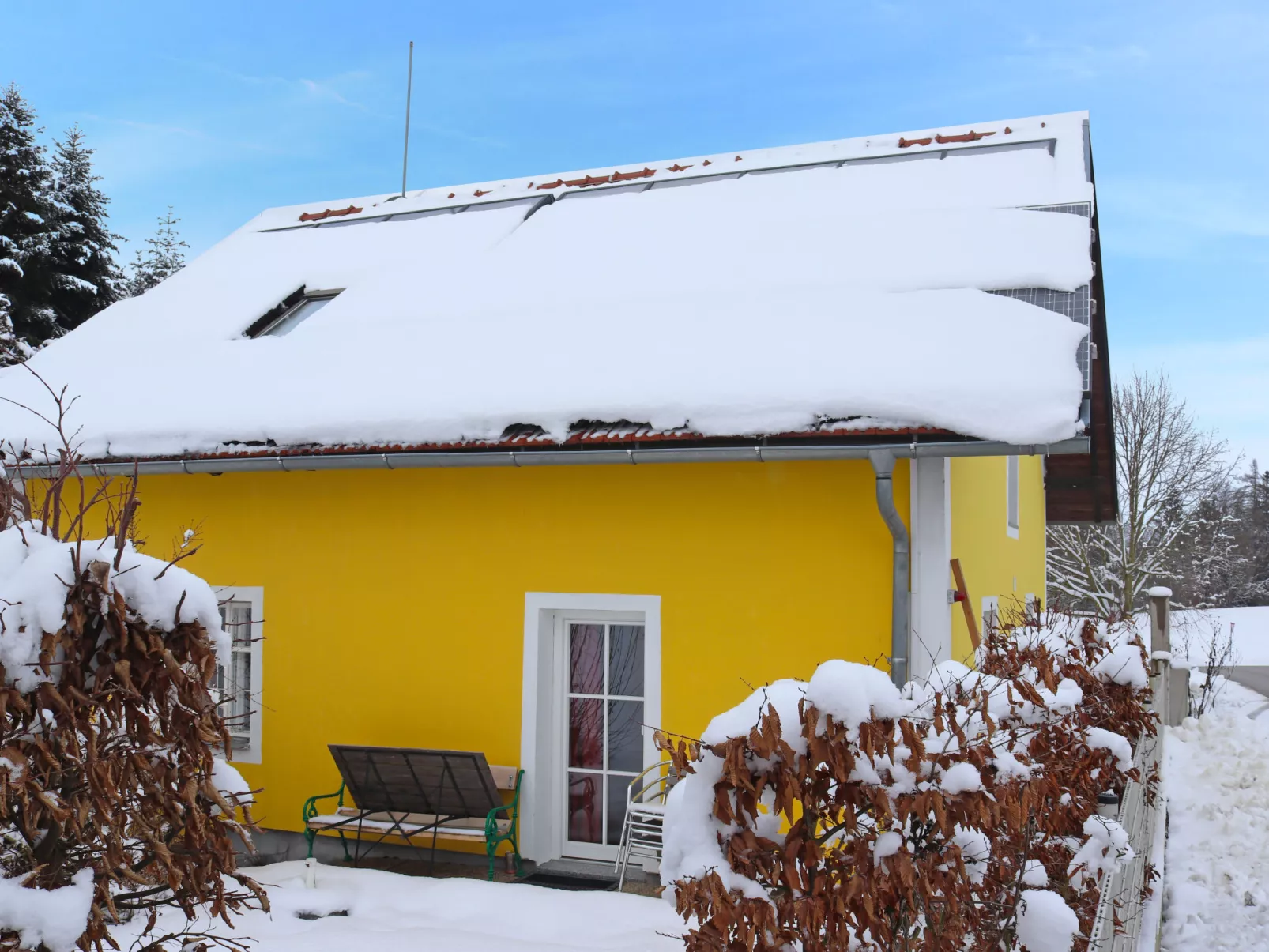 Große Winten-Buiten