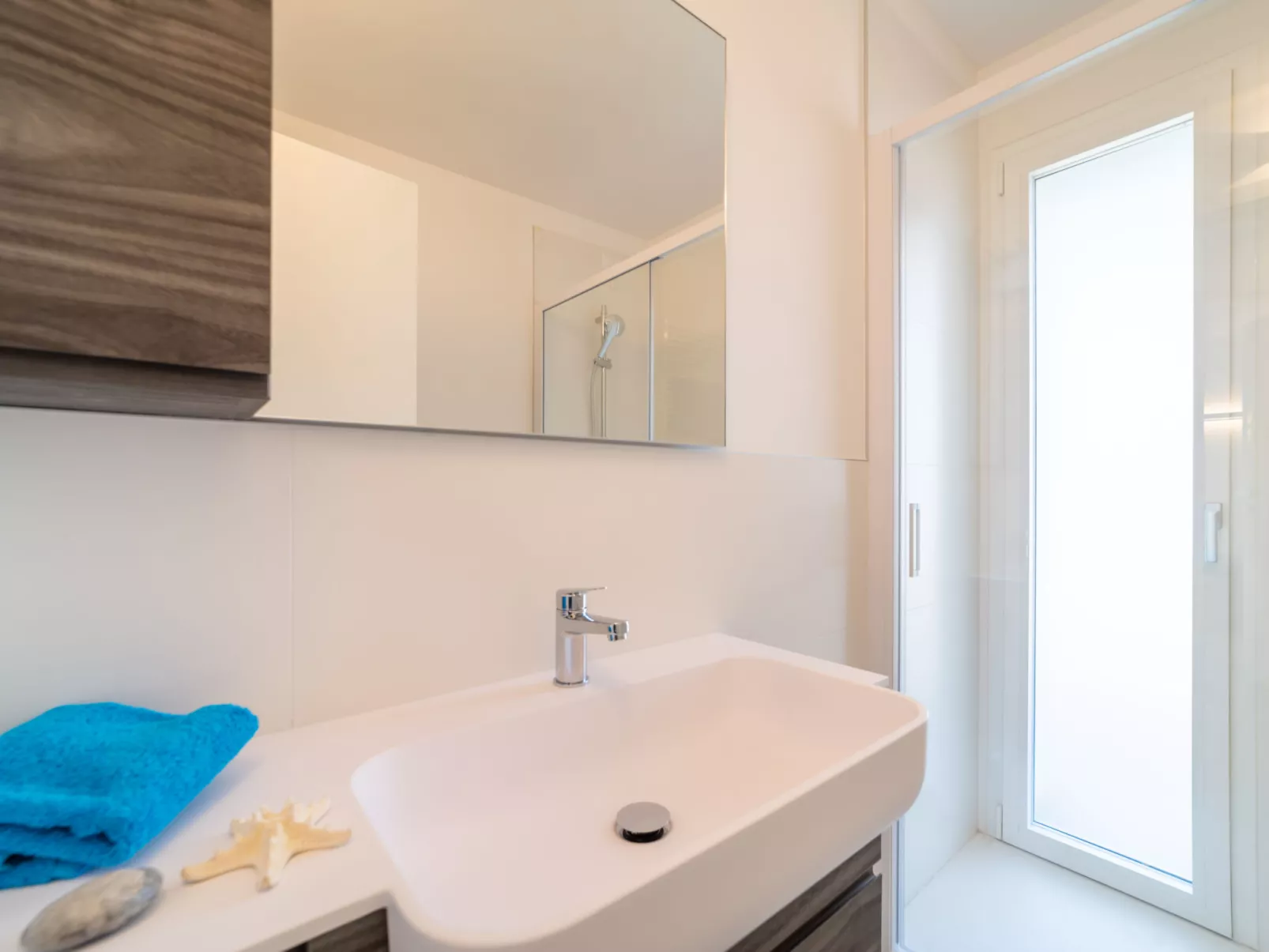 Zero5.Zero5 Residence-Binnen